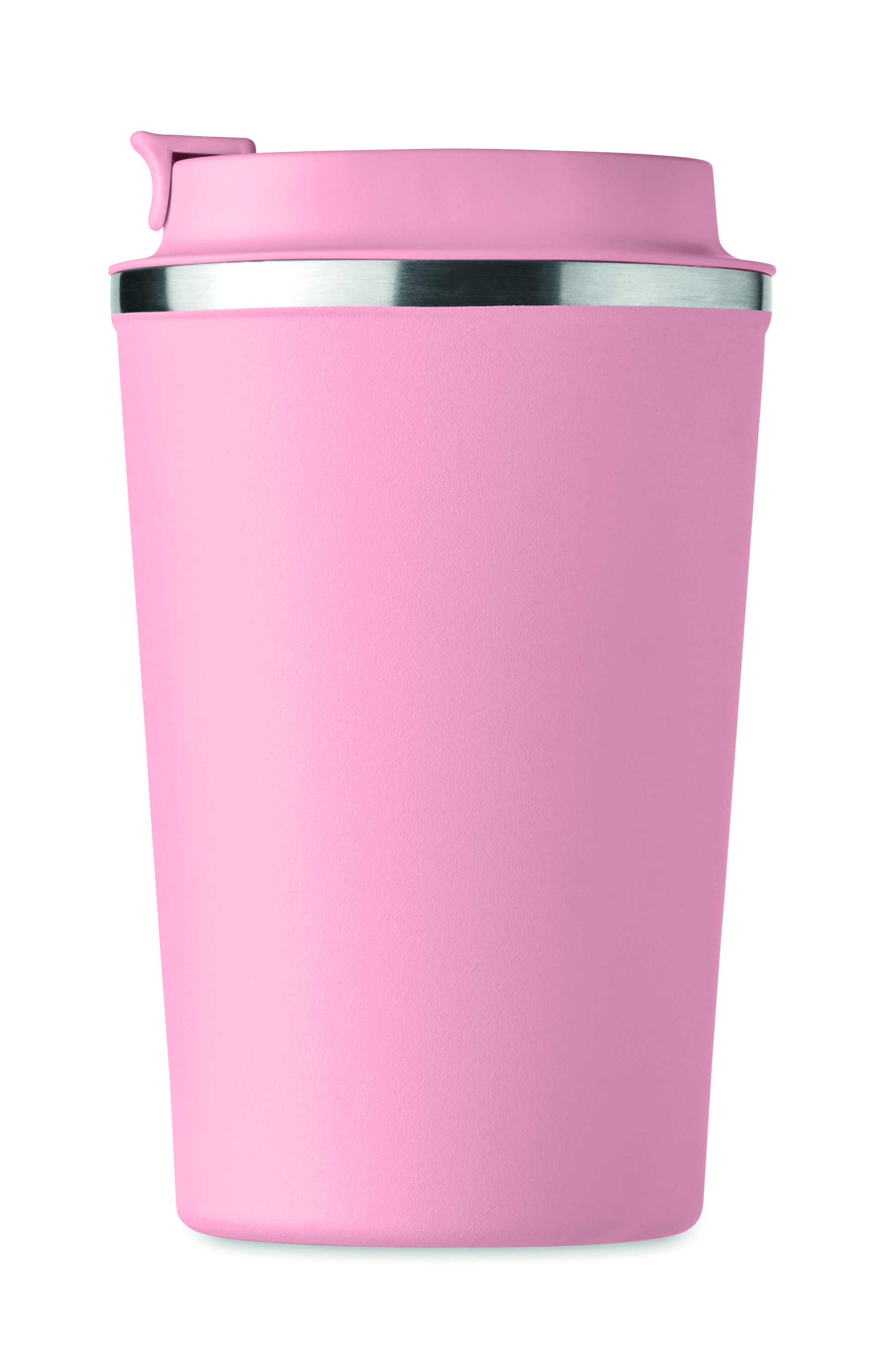 Doppelwandiger Becher 350ml BRACE