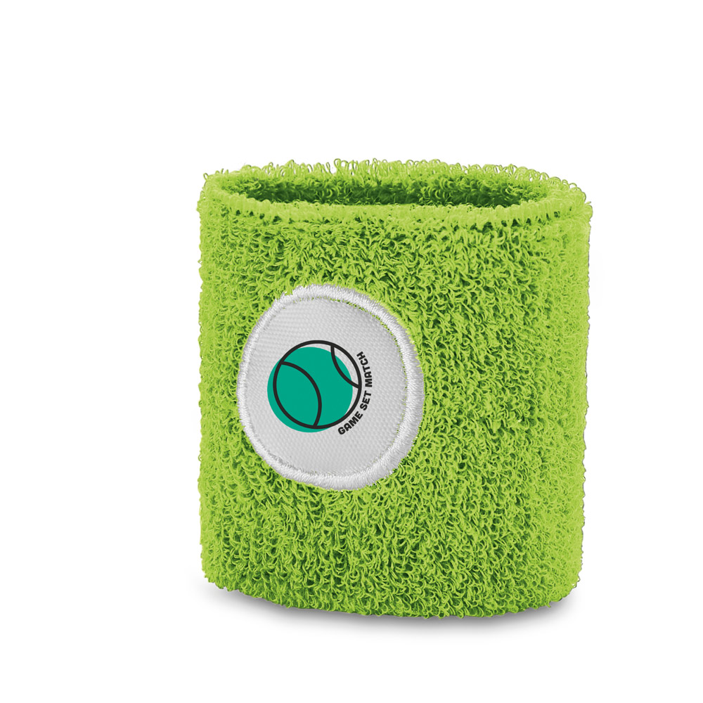 KOV Elastische Polyester-Manschette