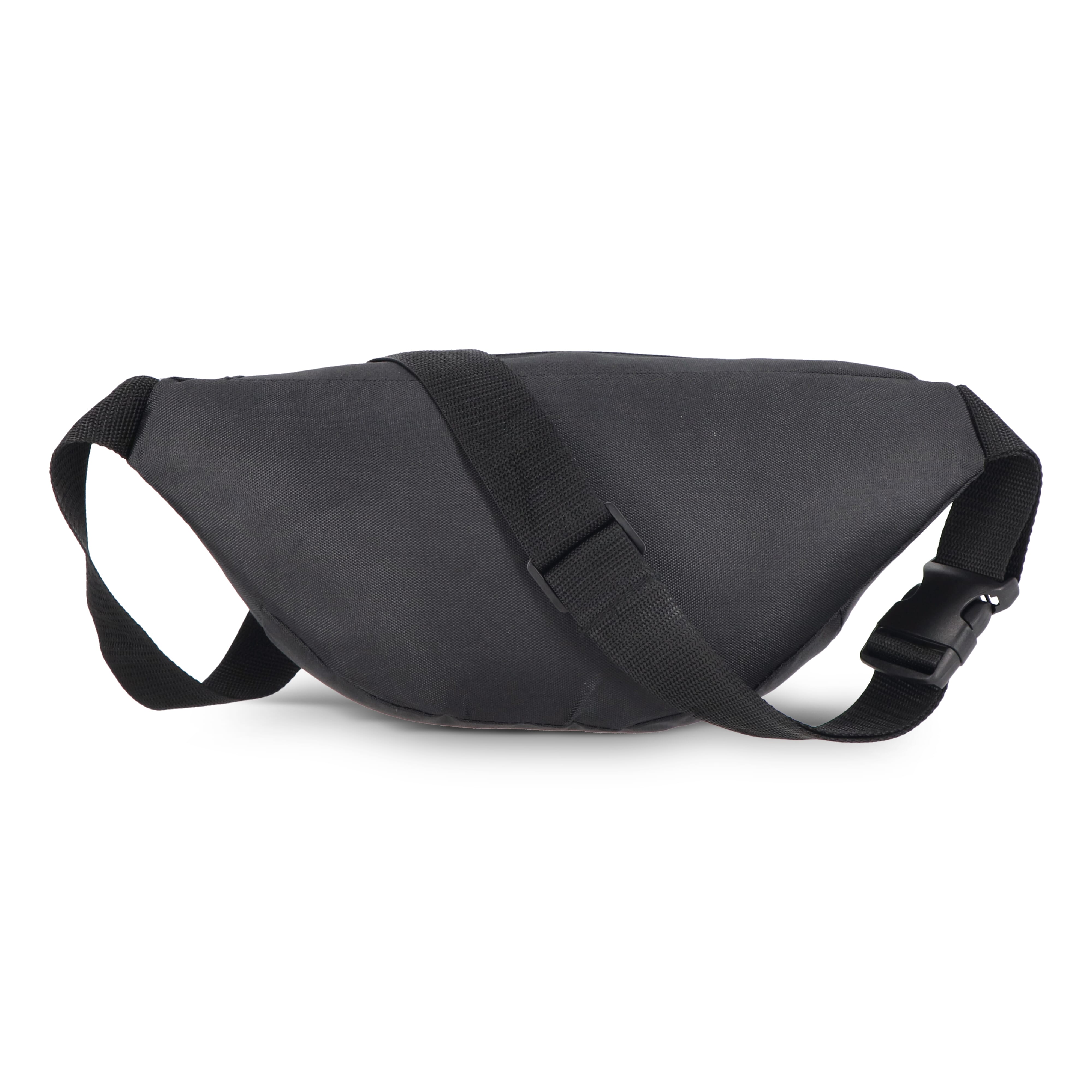 Umhängetasche R-PET 5L