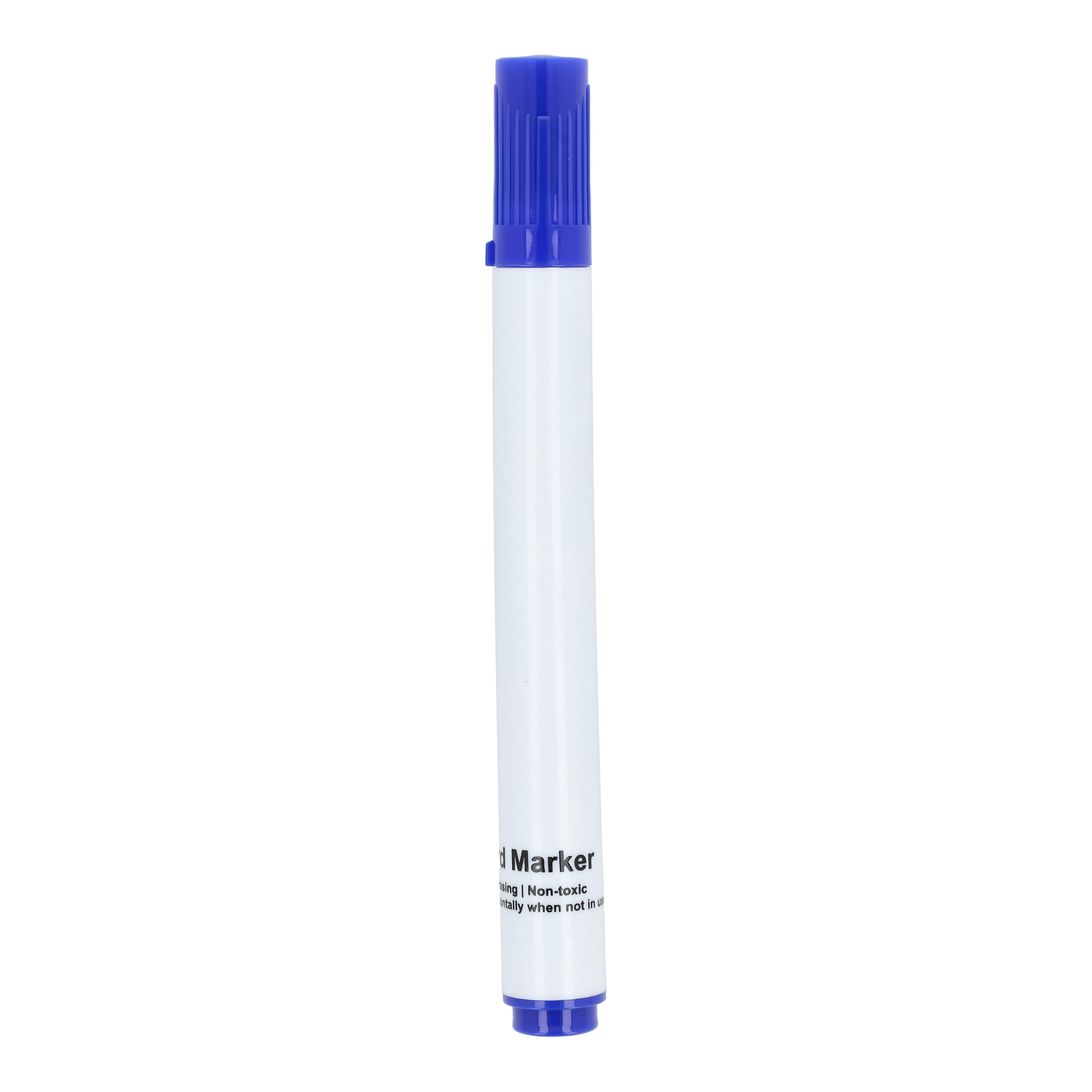 Whiteboard-Marker