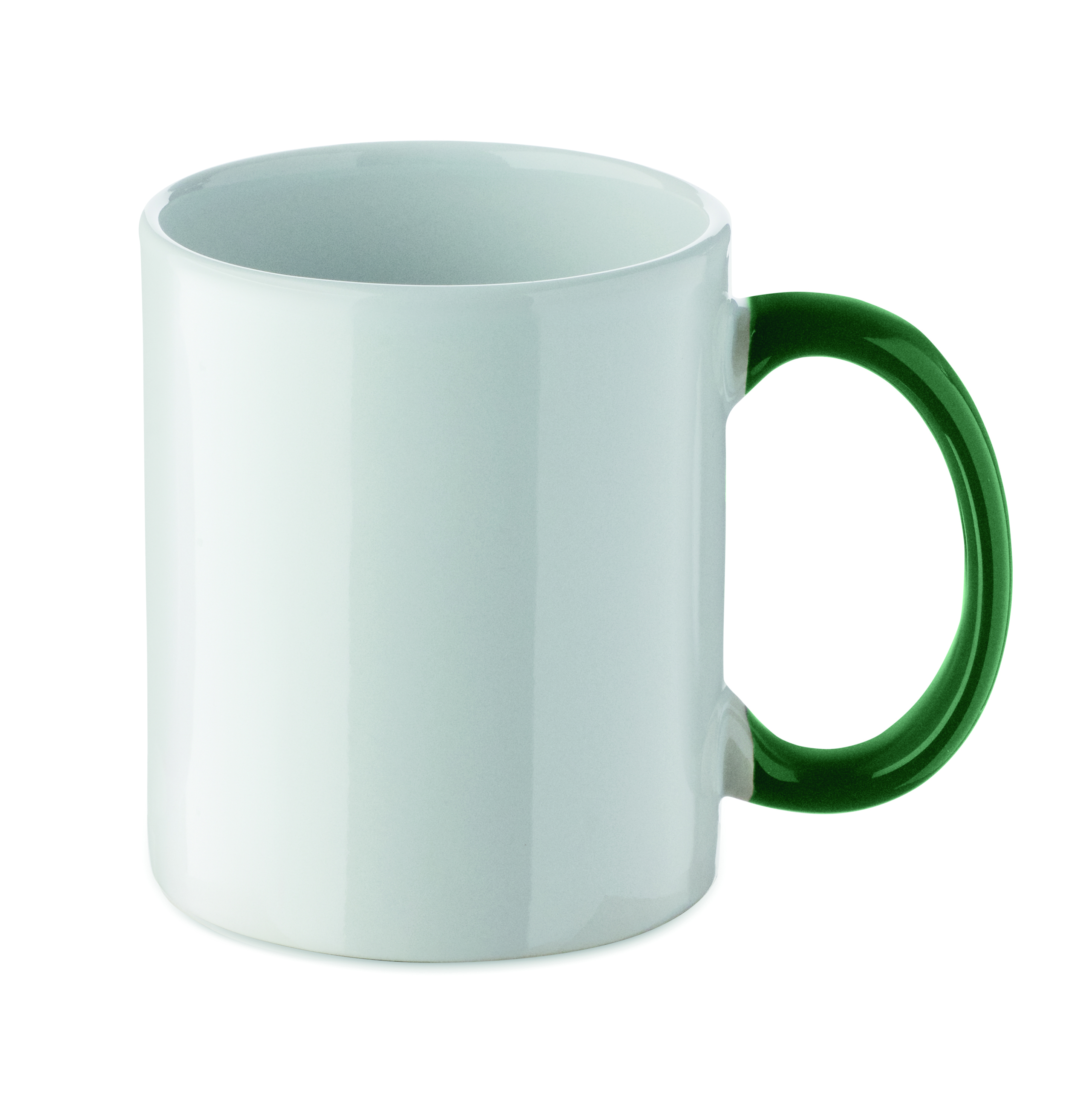 Keramikbecher 300ml FESTIMUG
