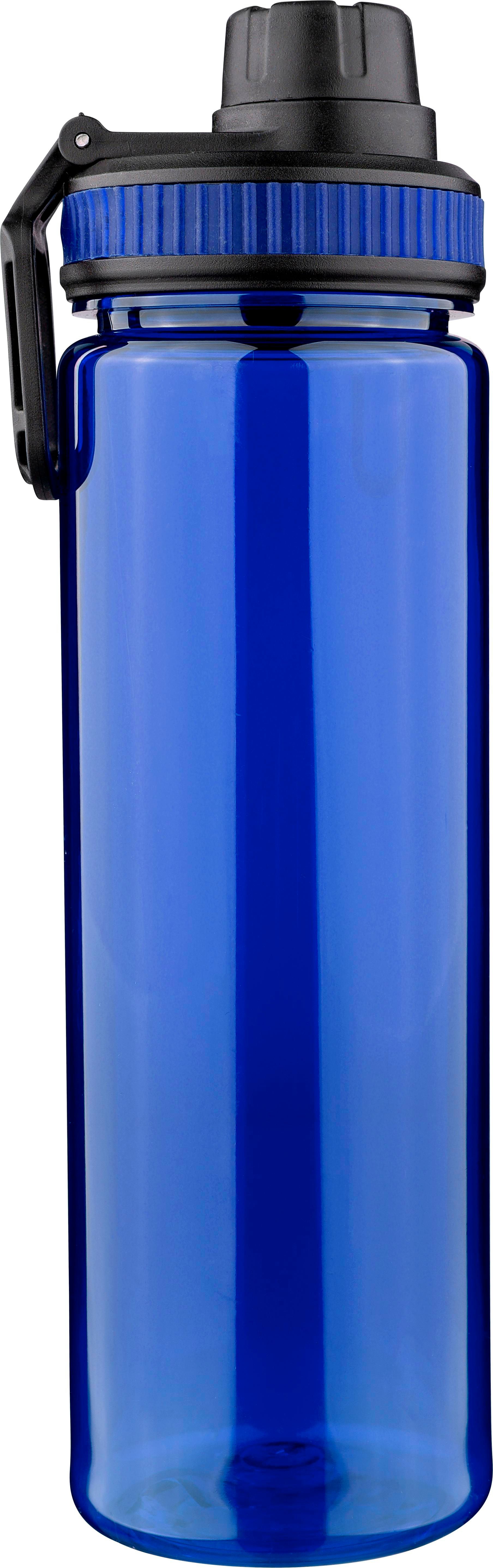 Trinkflasche Olivian | Recycelt | 750 ml