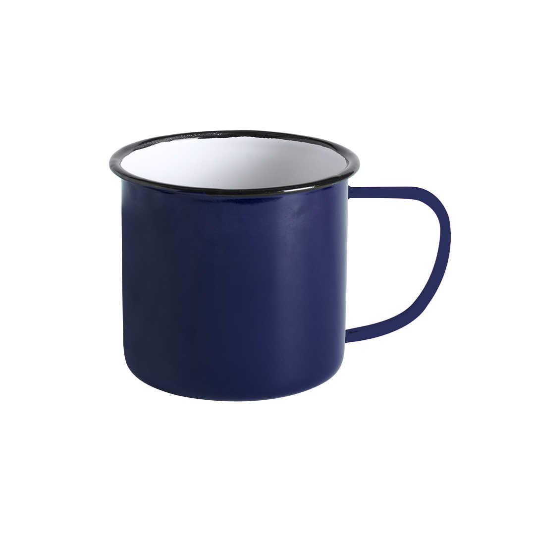 Tasse Wilem