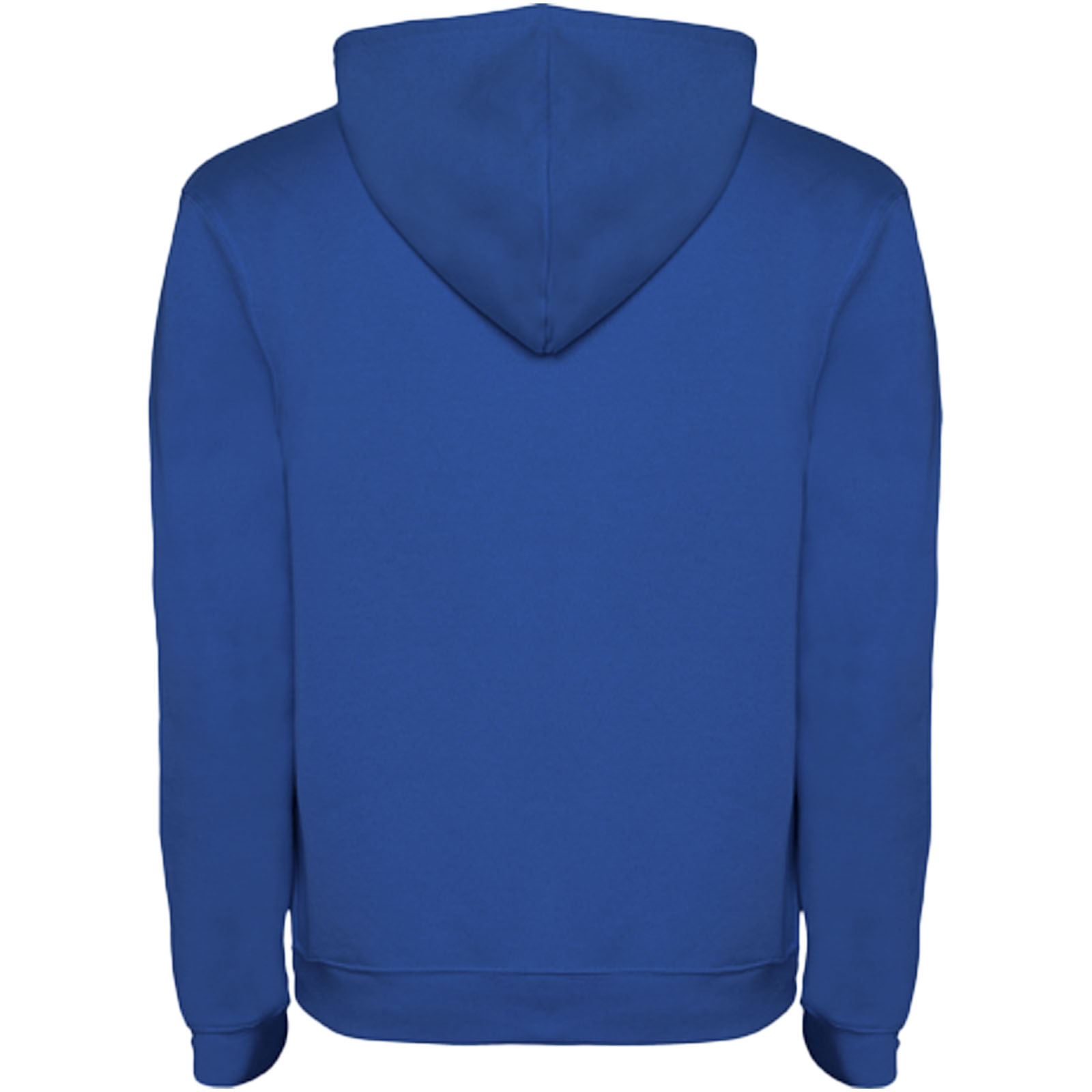 Urban Kapuzenpullover fÃ¼r Herren
