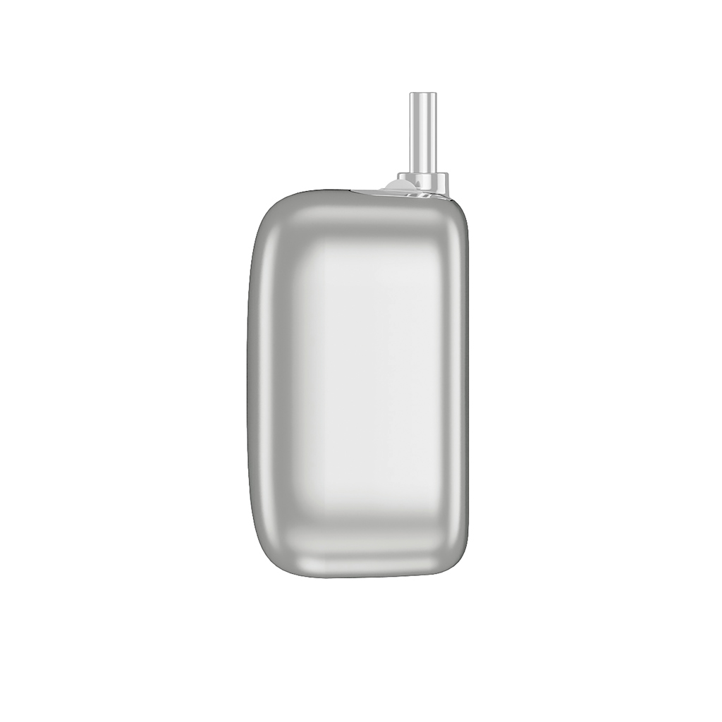 ChargeGuard RCS USB-C-Adapter mit automatischer Abschaltung