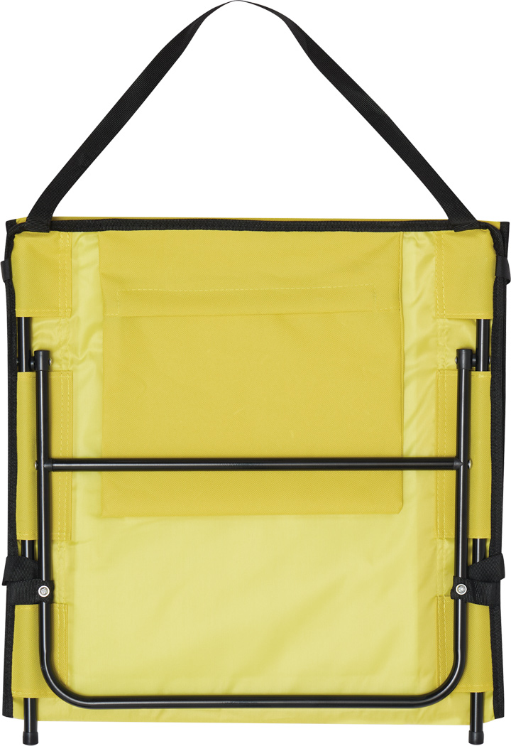 Faltbare Strandmatte SUNNY BEACH
