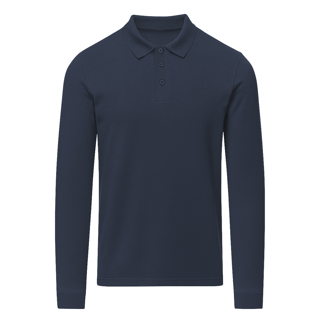 Marineblau