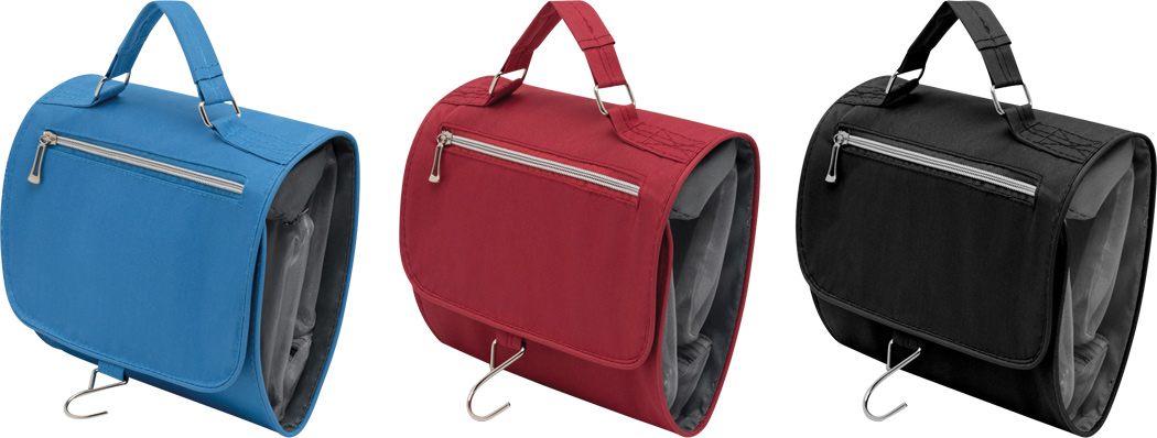 Kosmetiktasche STAR