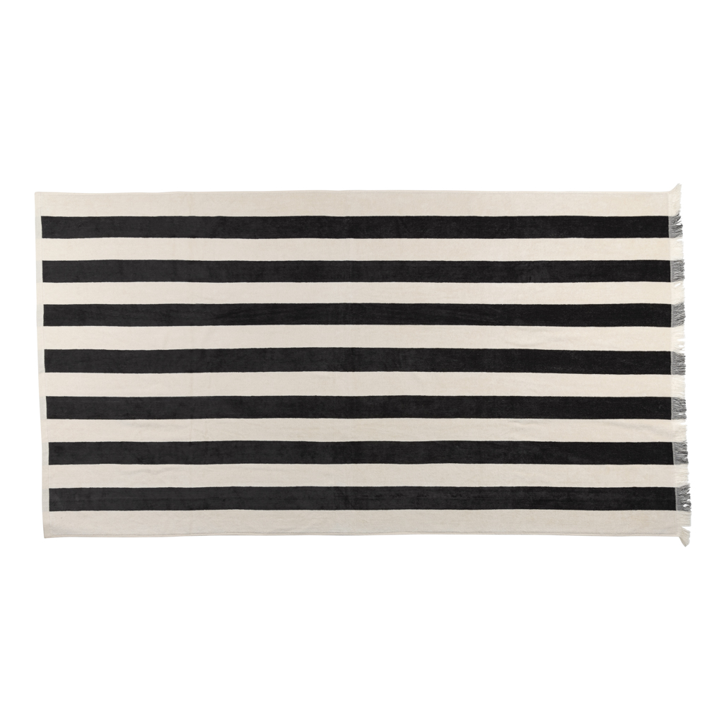 Ukiyo Aware™ Yukari XL Strandtuch 100 x 180cm