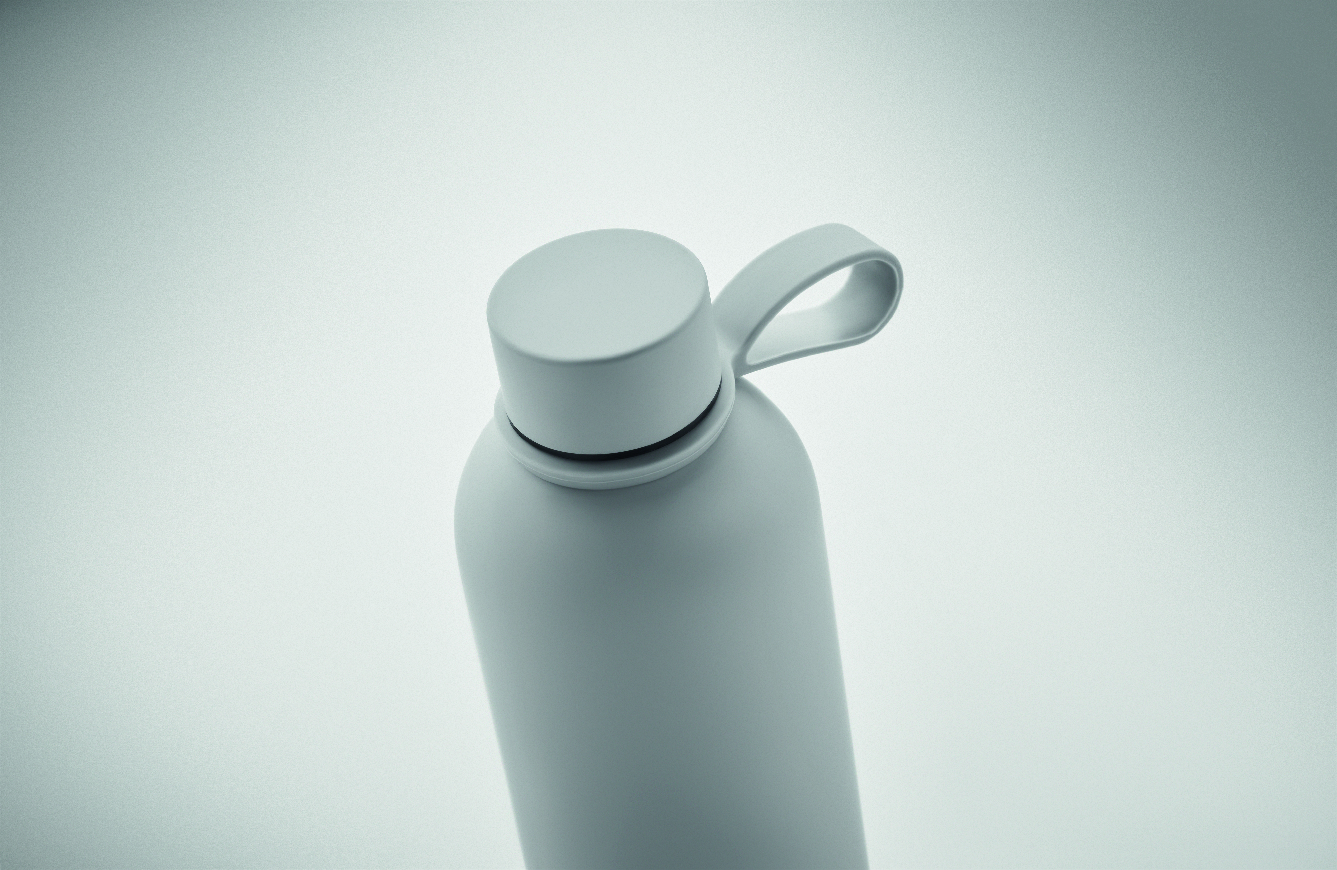 Doppelwandige Flasche 500 ml EMERALD