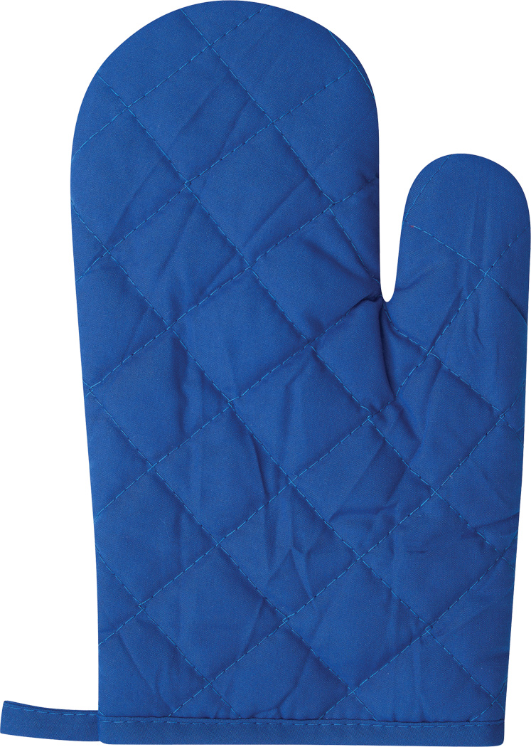Ofenhandschuh HOTSNAP