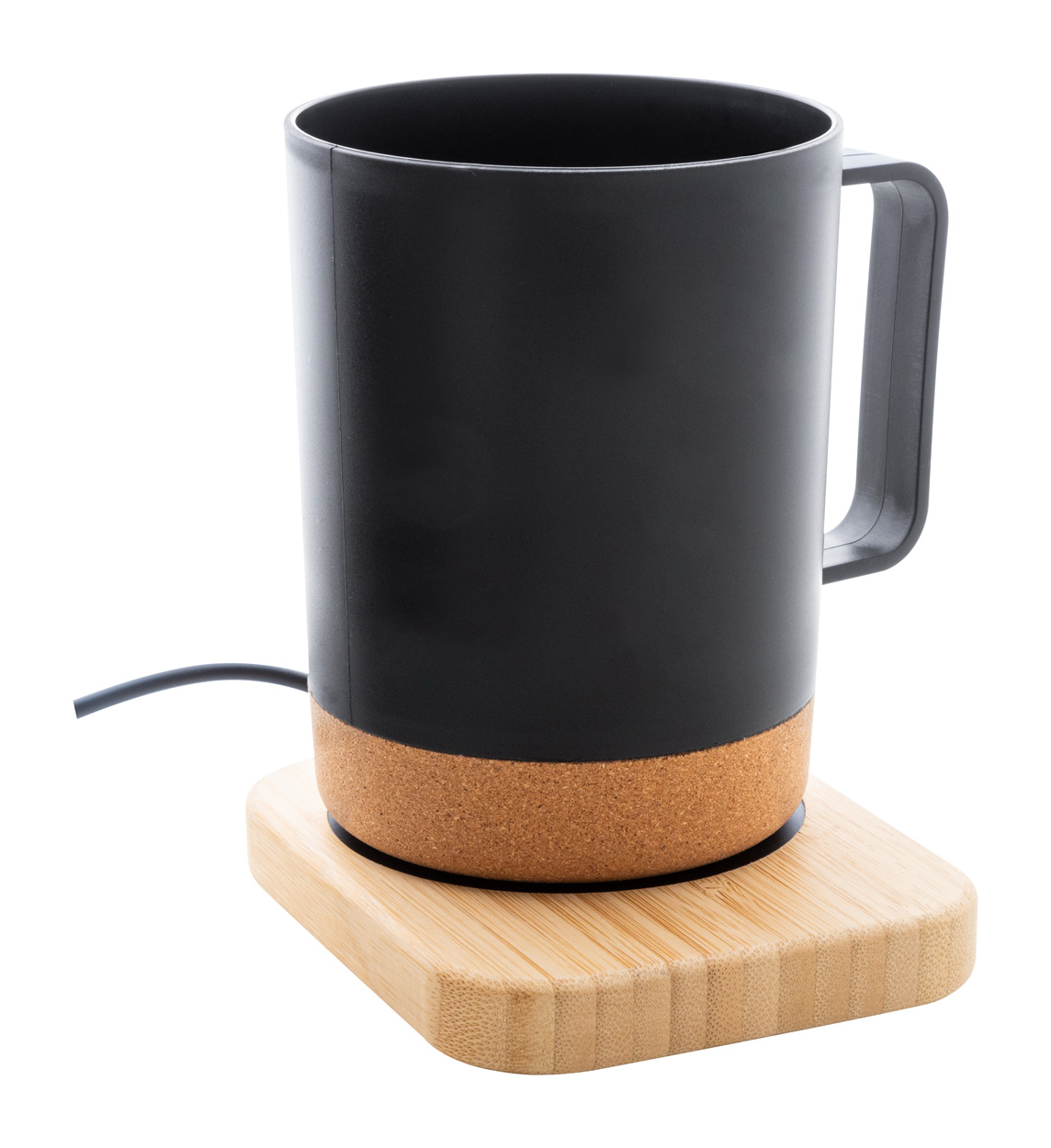 USB-Tassenwärmer Oolong