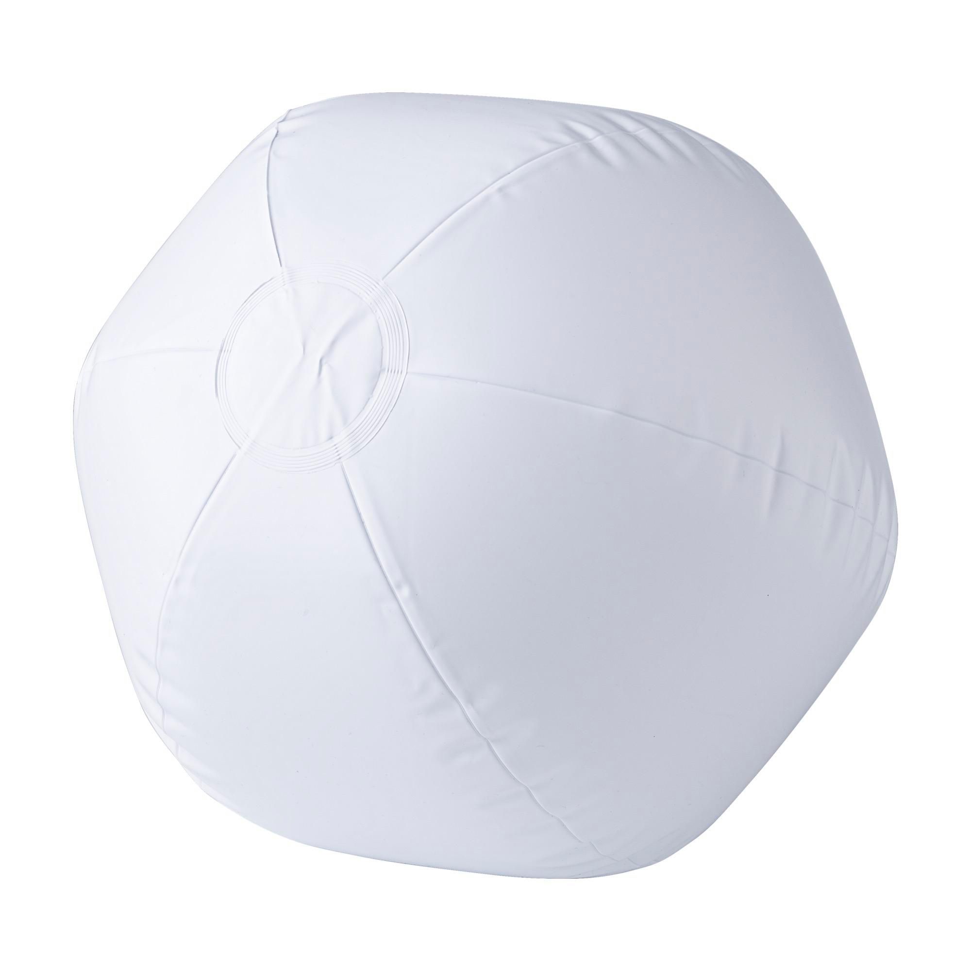 Wasserball Lola
