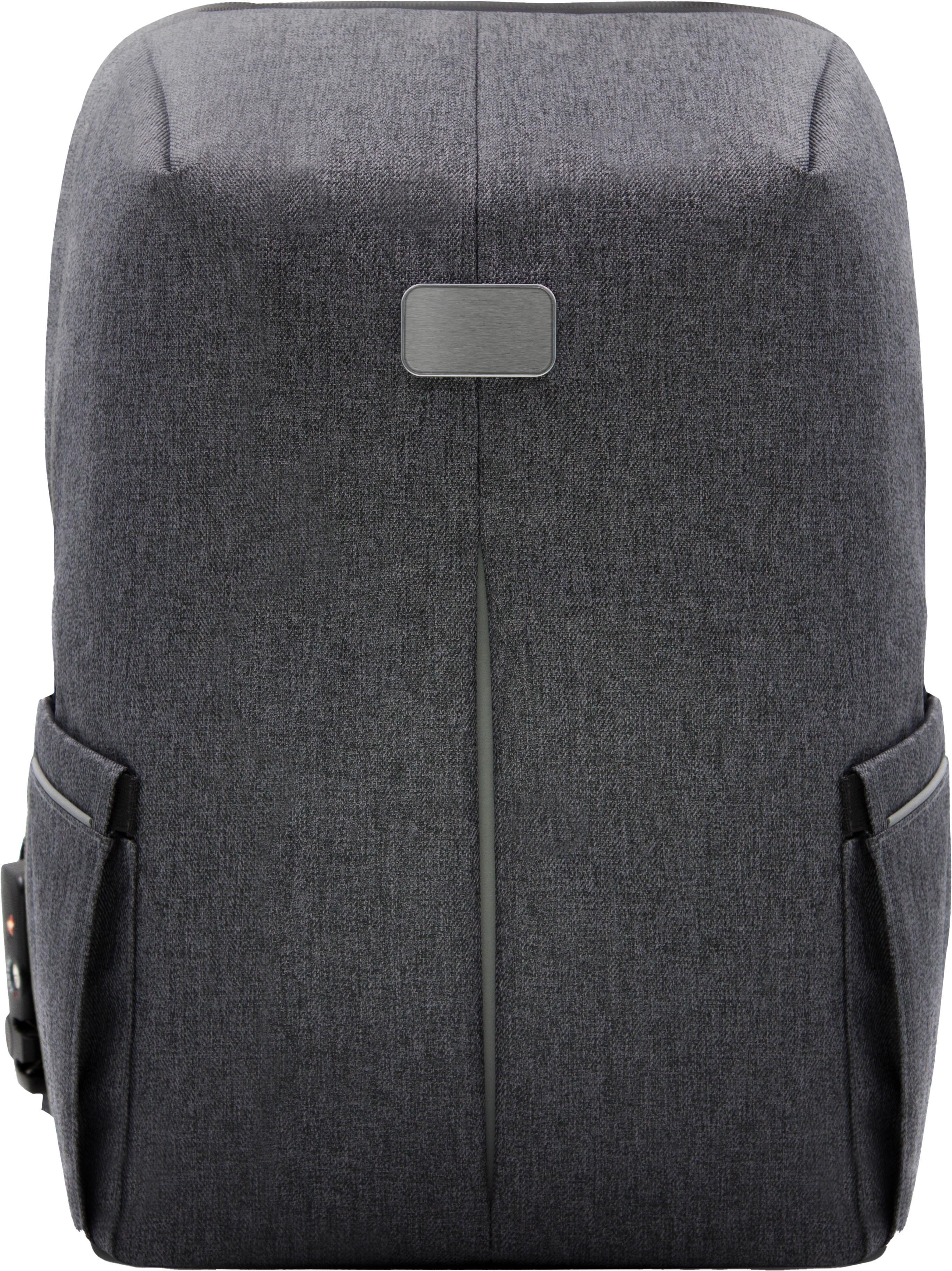 BrandCharger Phantom Rucksack