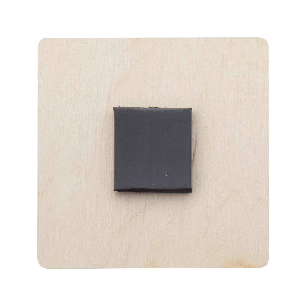 Kühlschrankmagnet Woofri