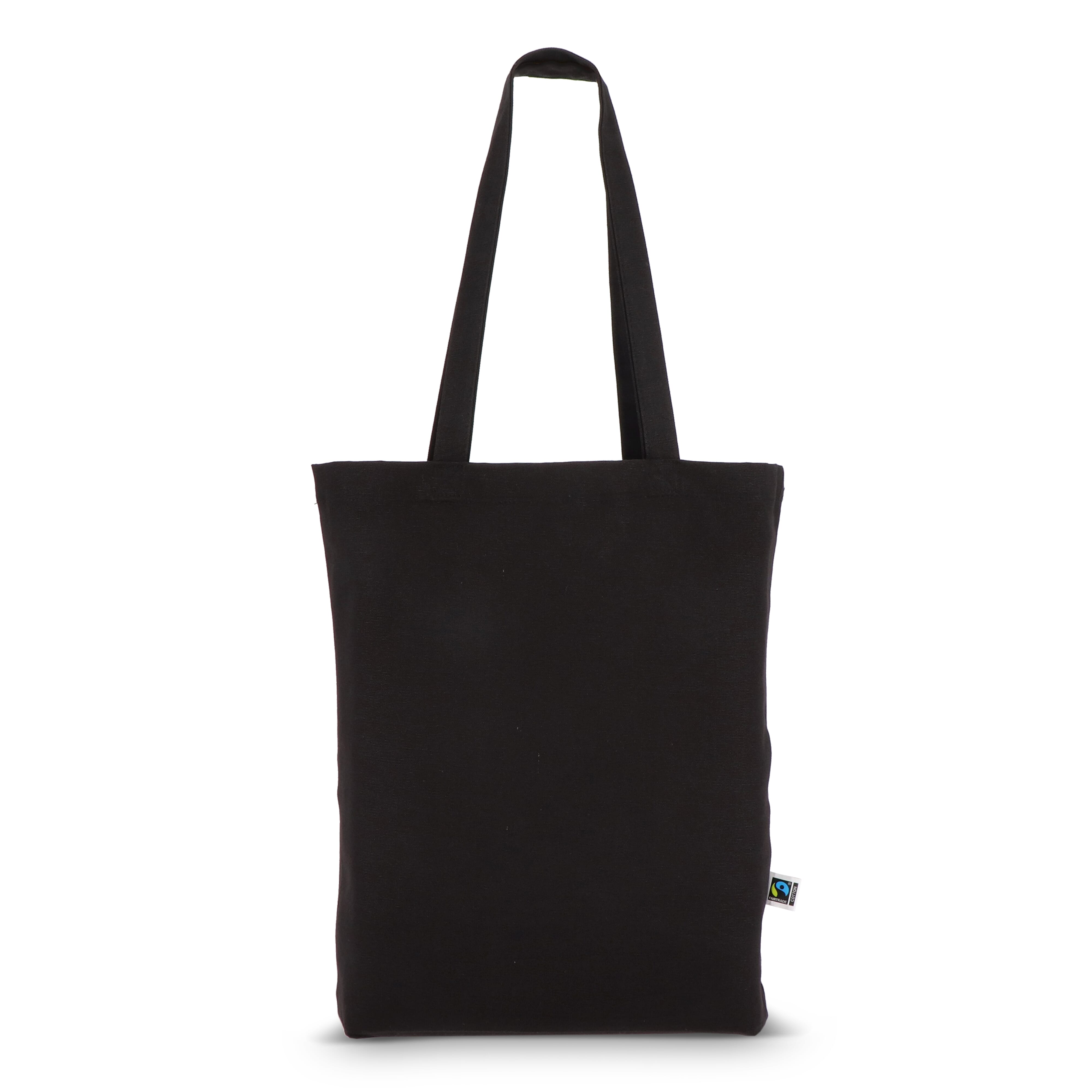 Tasche Fairtrade 270g 42 x 12 x 43cm