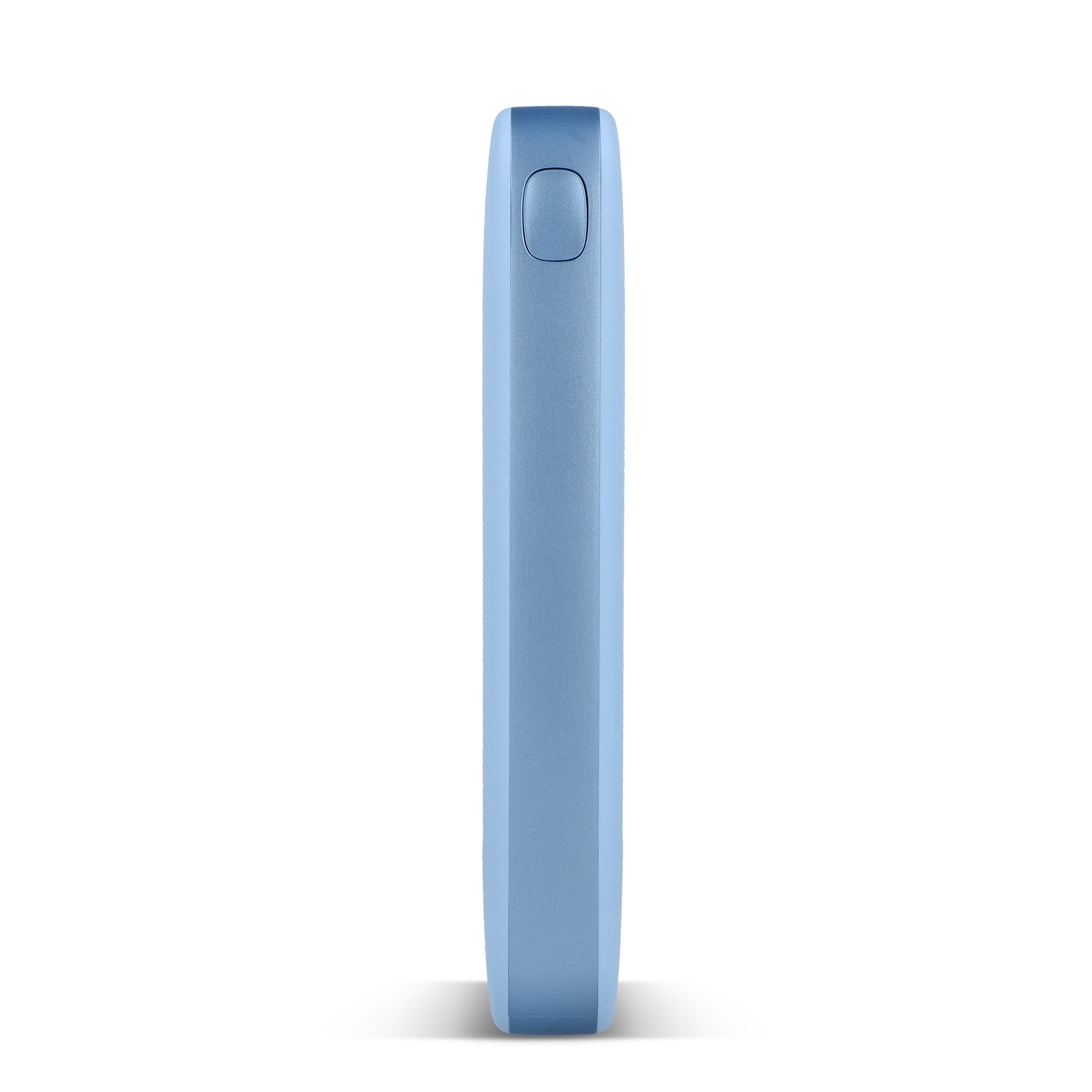Fresh 'n Rebel Powerbank 18000mAh USB-C Fast Charging 20W