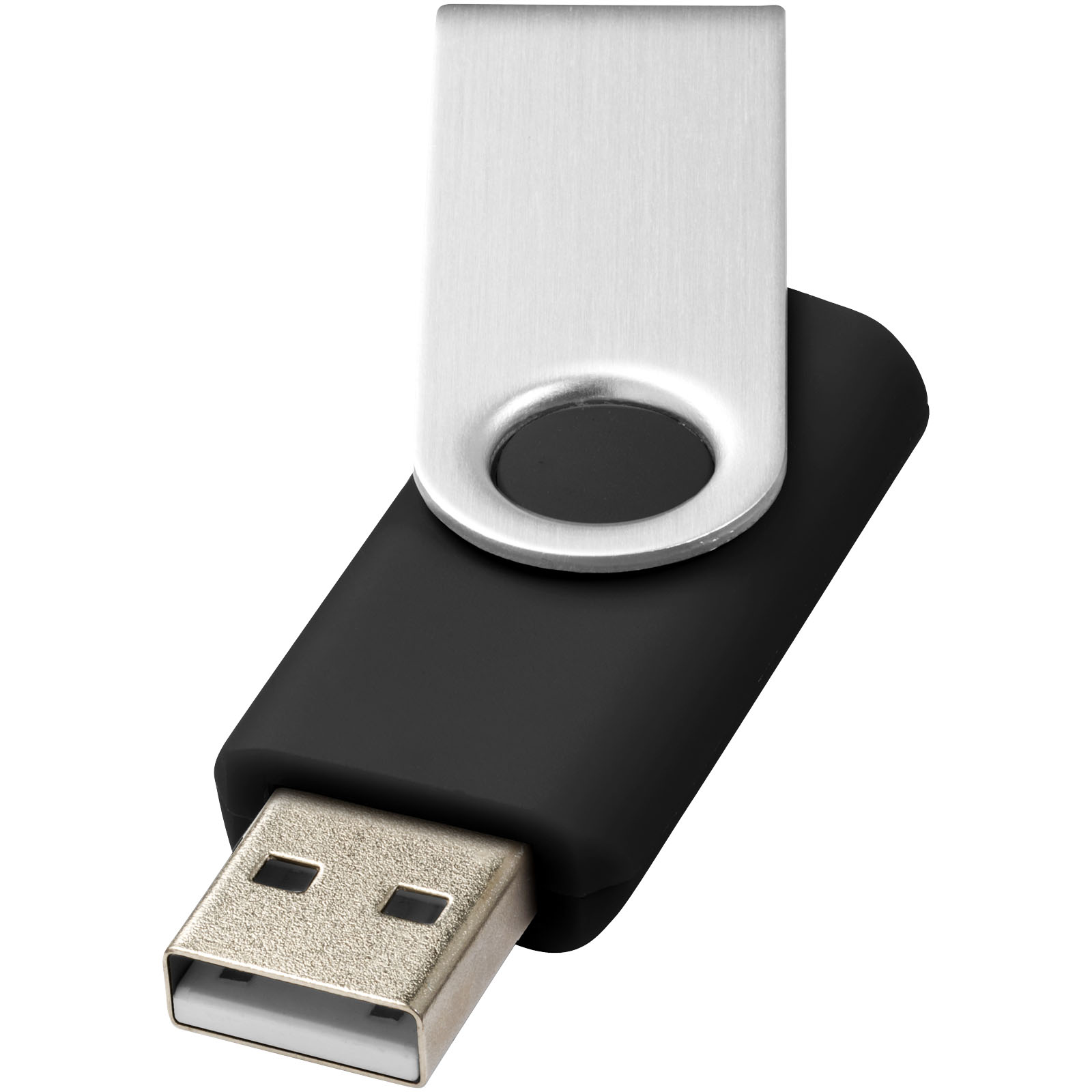Rotate-Basic 2 GB USB-Stick Rotate-Basic 2 GB USB-Stick