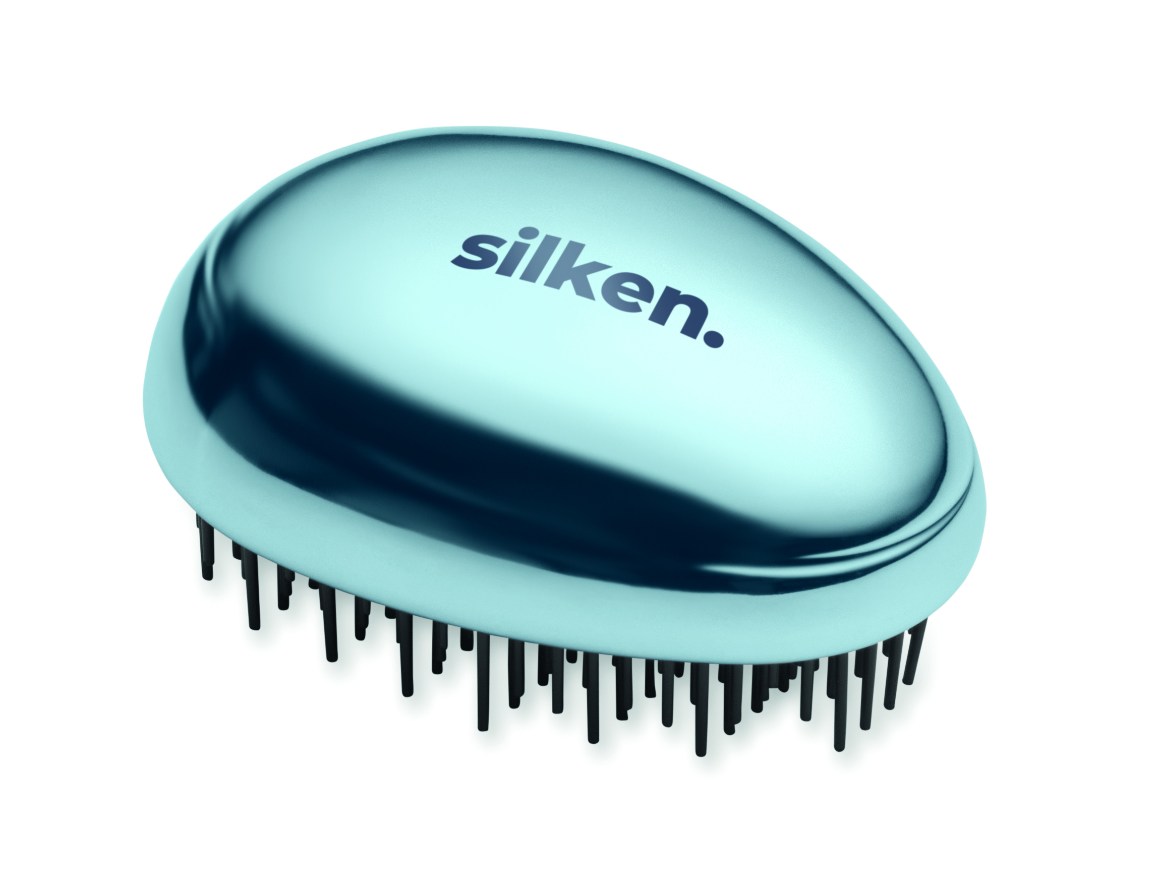 Anti-Tangle-Haarbürste BRUSH