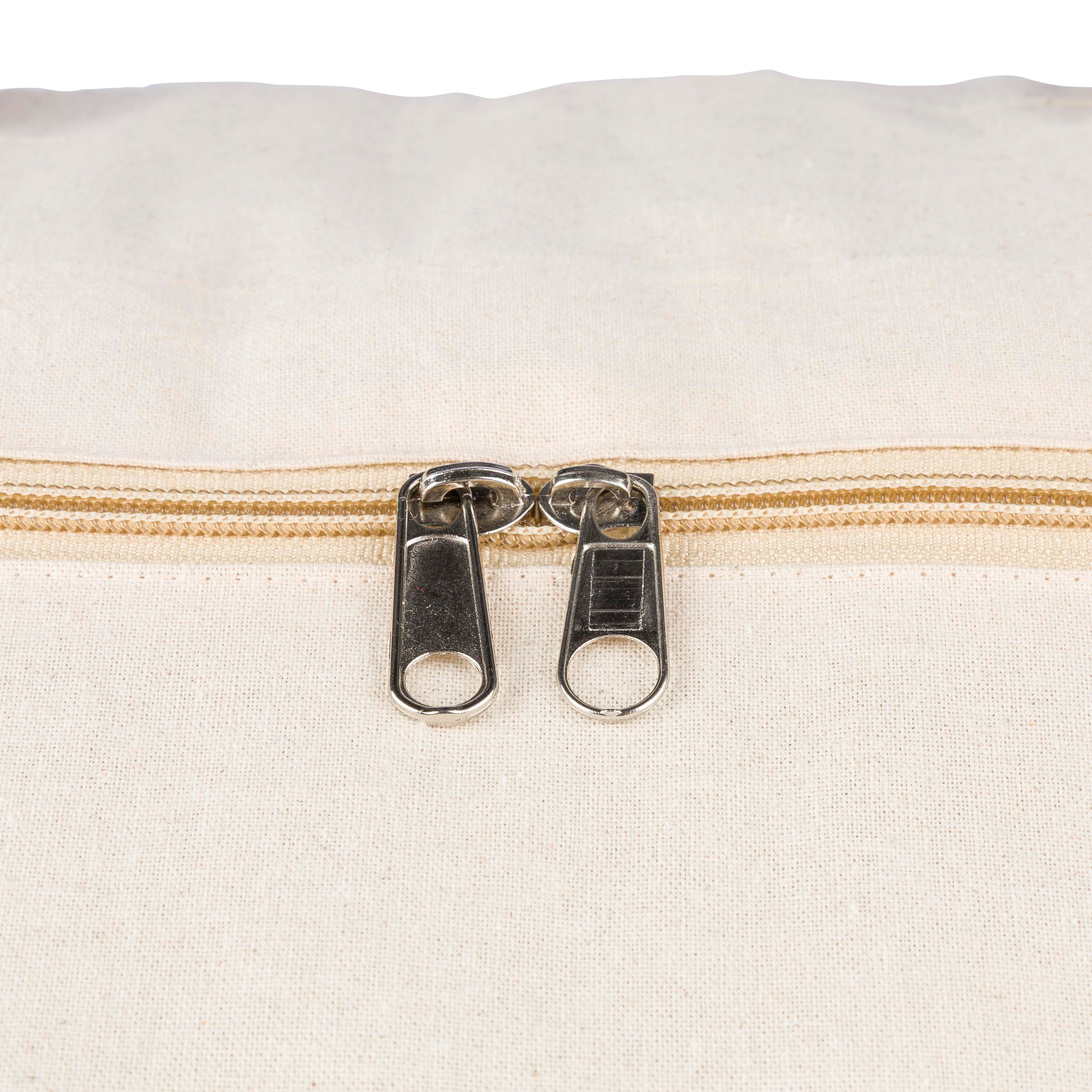 Seesack aus Baumwolle (180 g/m²) Elora