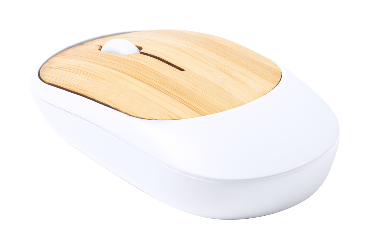 Optische Mouse Sikkim