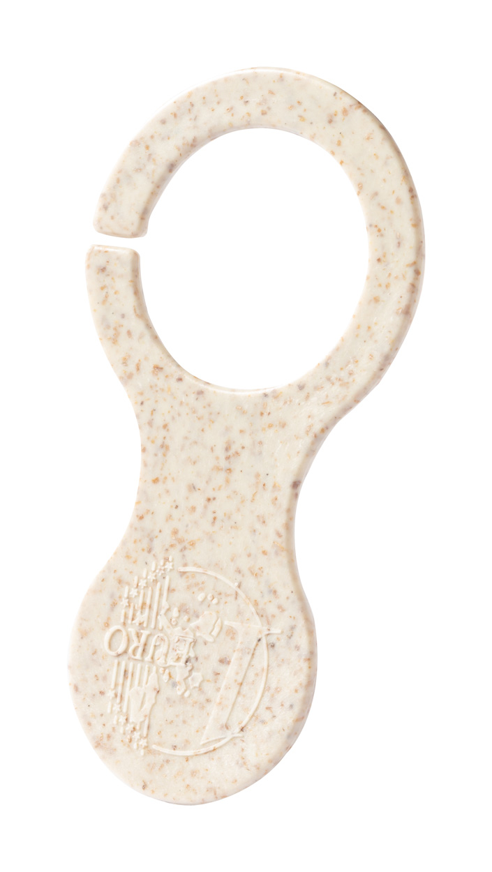 Einkaufswagenlöser Tokop Einkaufswagenlöser Tokop