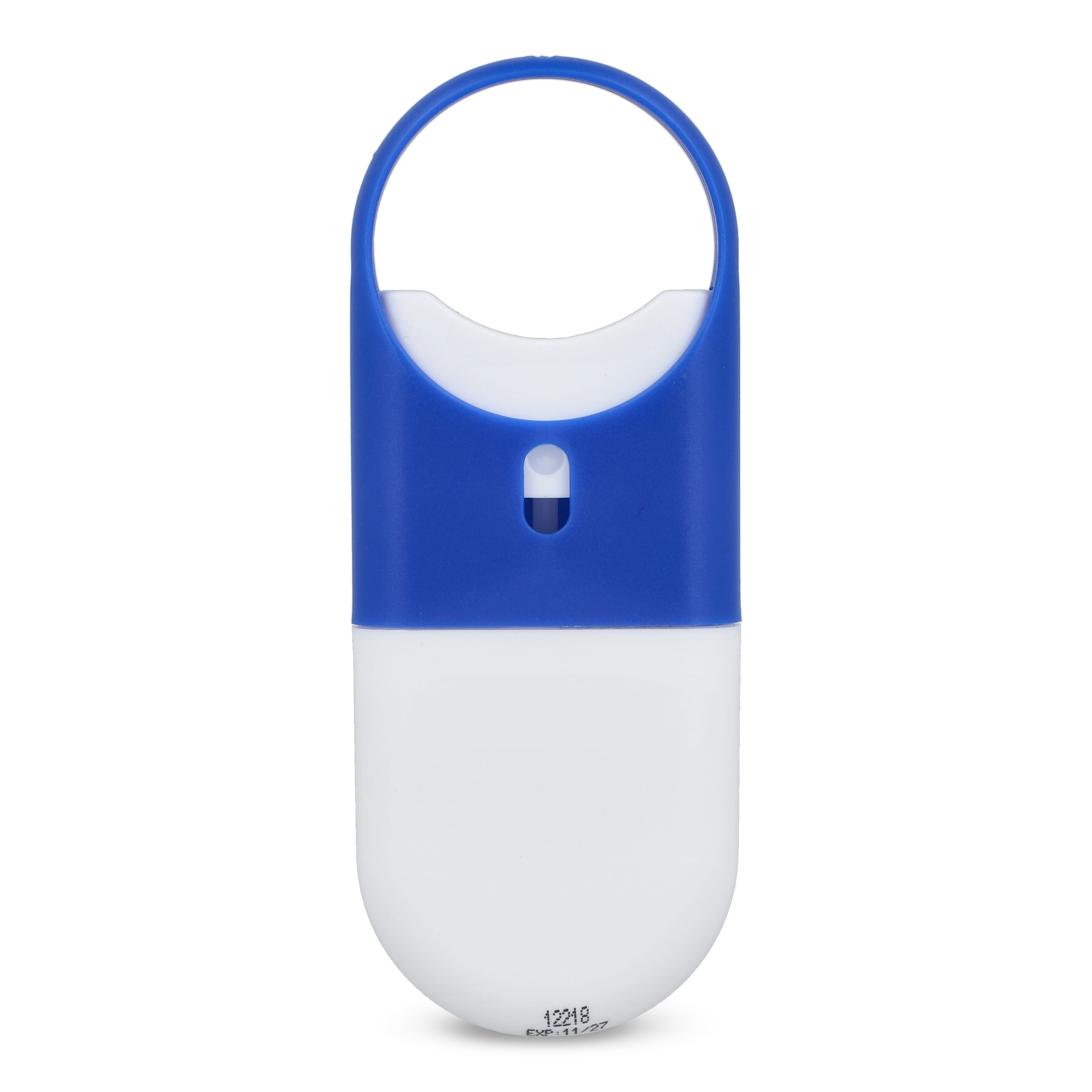 Sonnenschutzspray Faktor 30 10ml