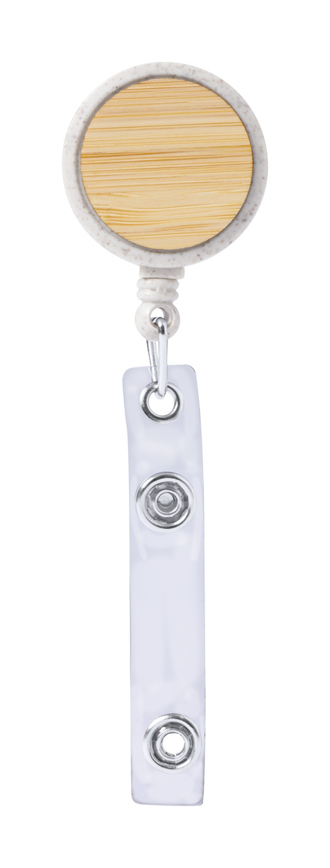 Skipasshalter Tracks Skipasshalter Tracks