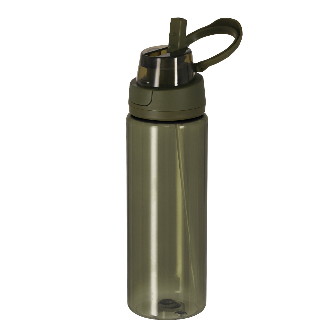 Trinkflasche Felyca