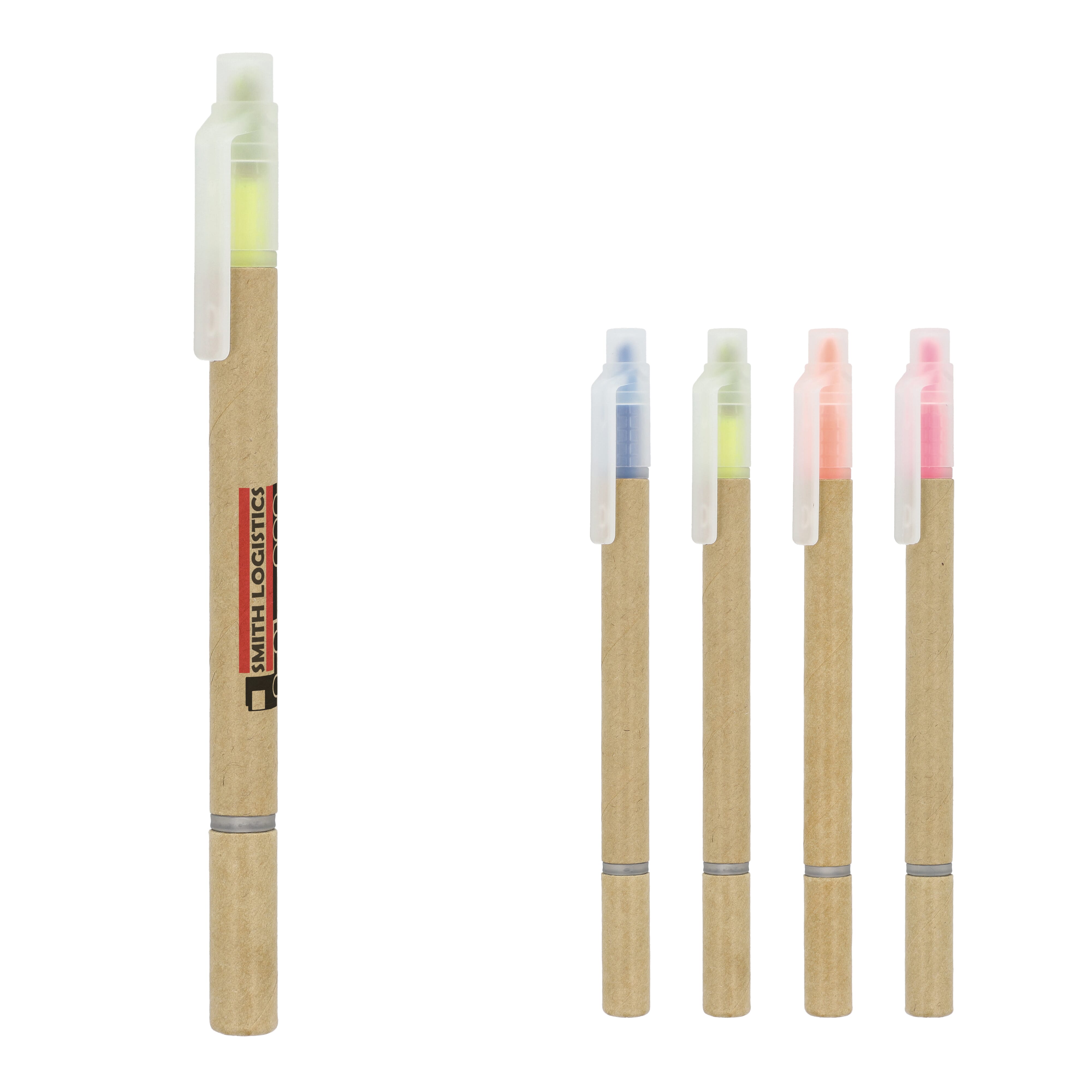 Textmarker