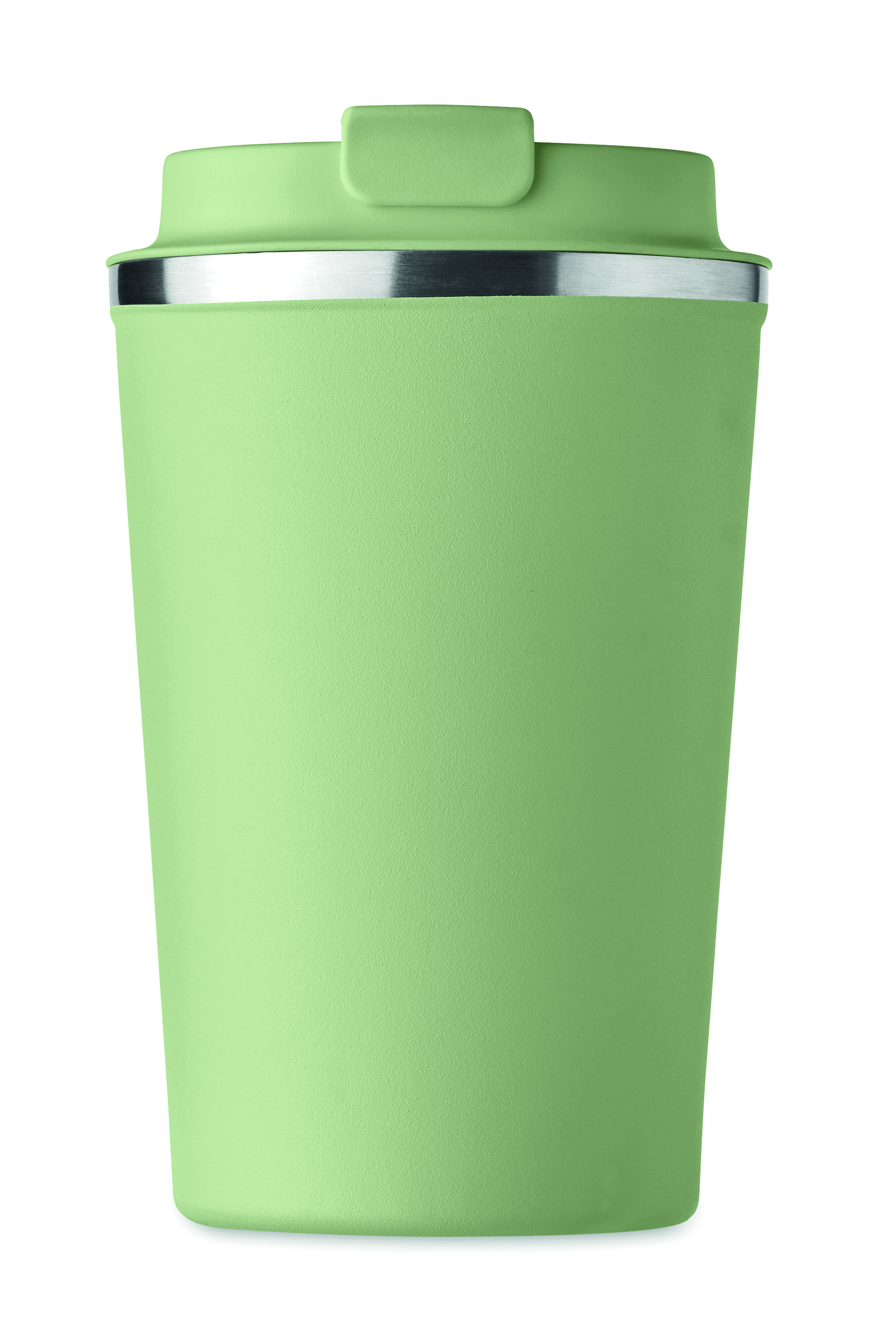 Doppelwandiger Becher 350ml BRACE