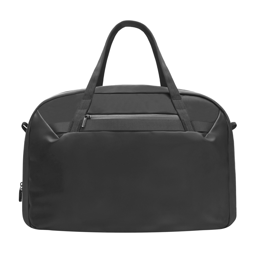 Urban wasserabweisende Wochenendtasche