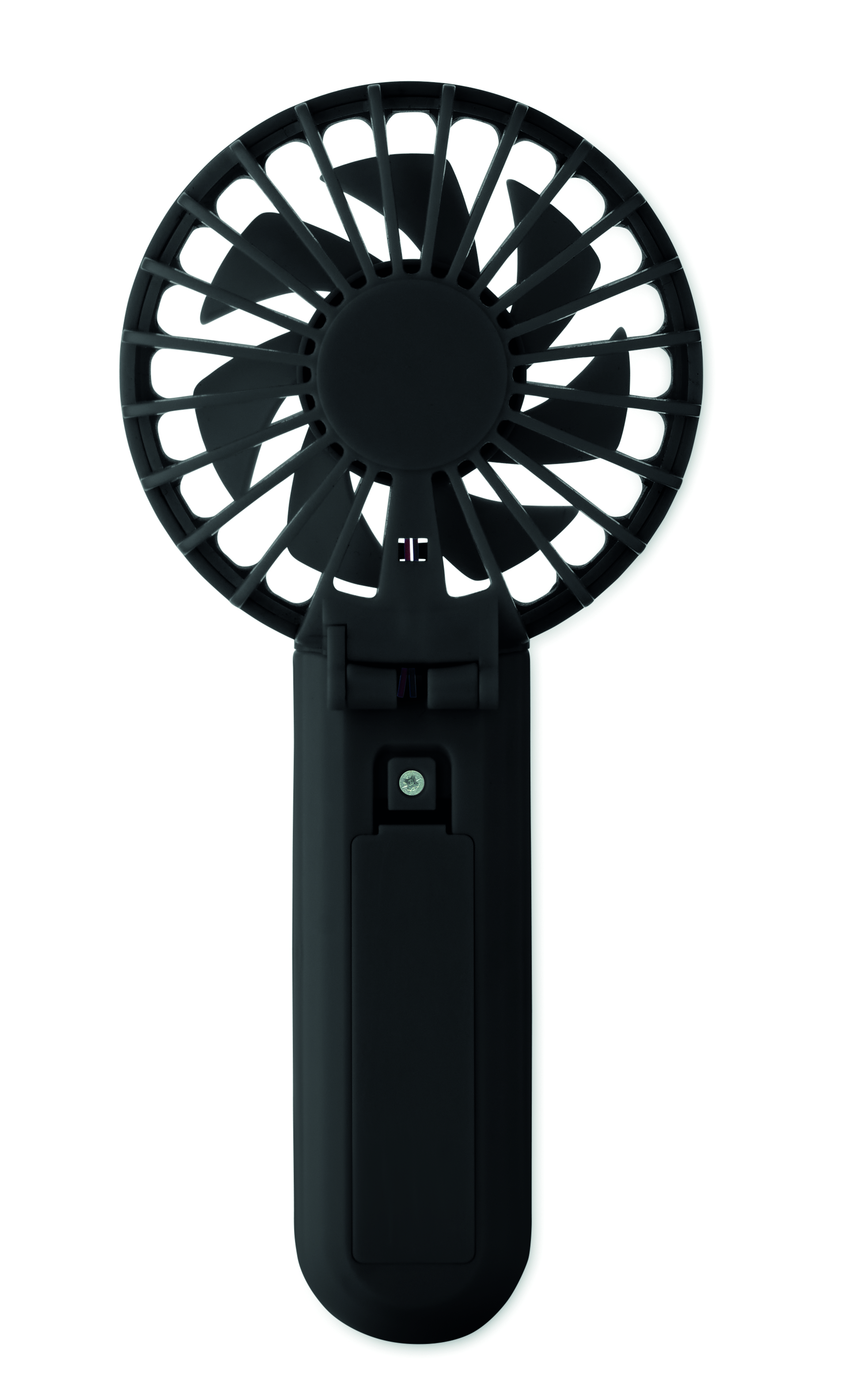 Klappbarer Ventilator IBERA