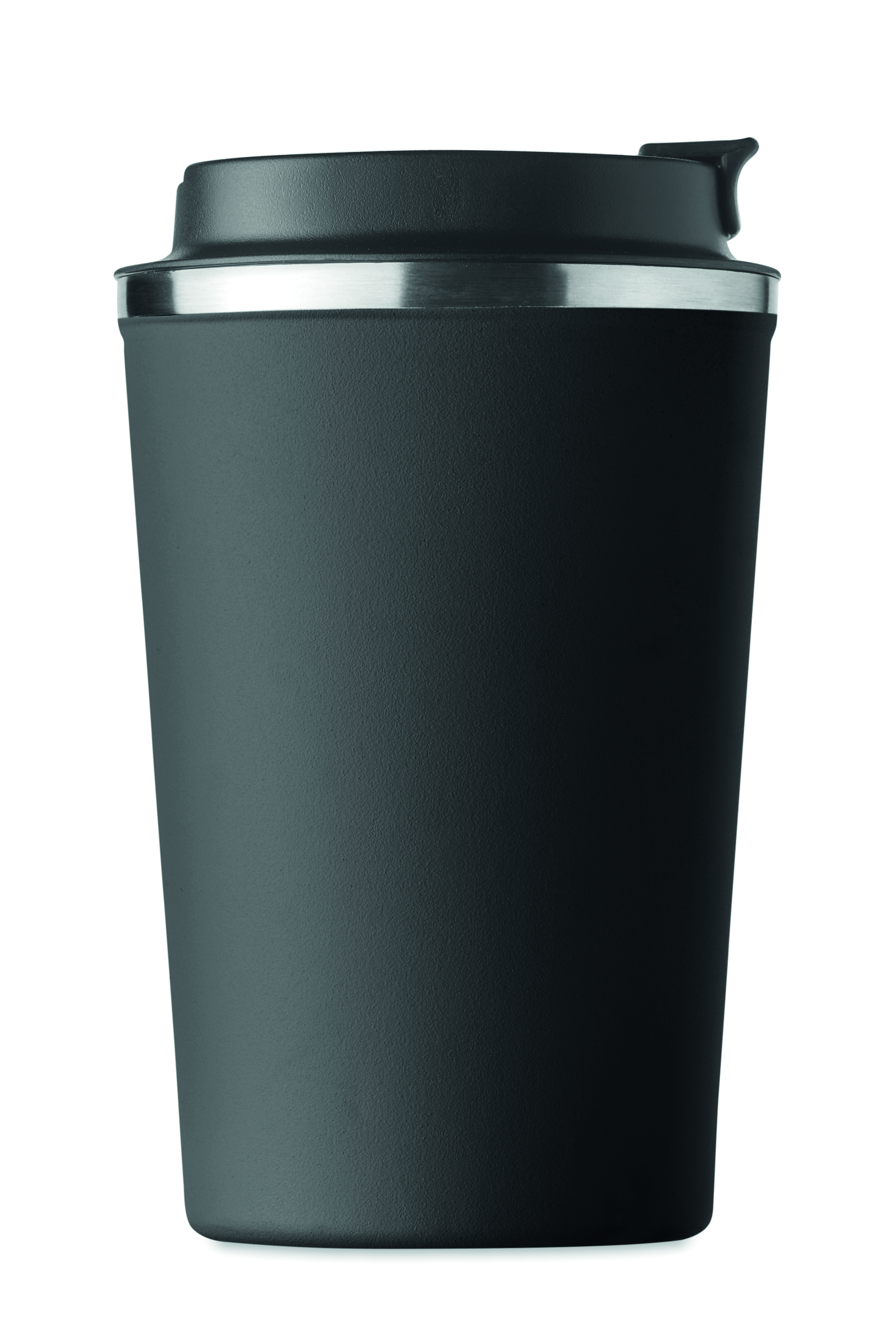 Doppelwandiger Becher 350ml BRACE