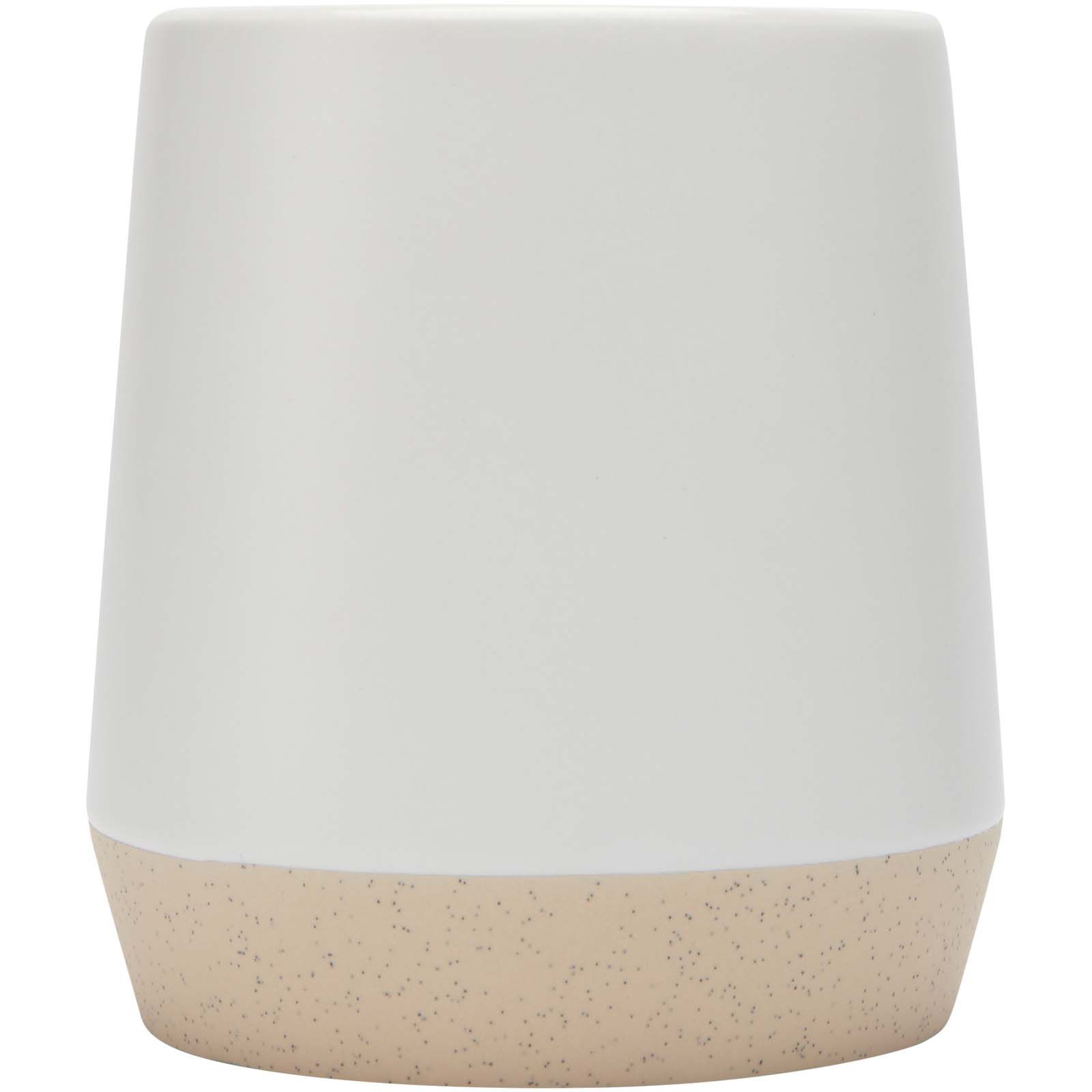 Dolce 300 ml matte Keramiktasse