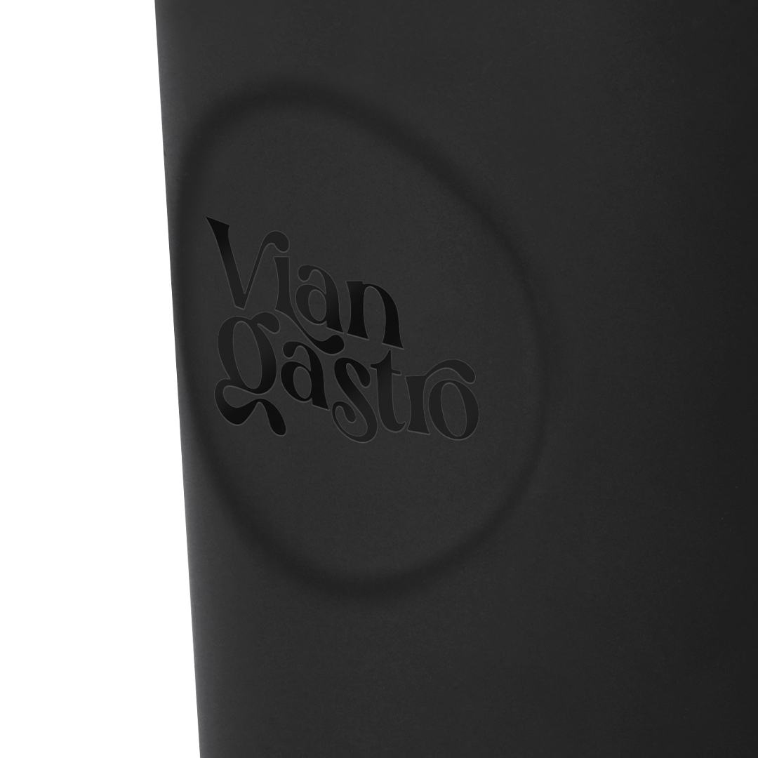 Tasse Patt