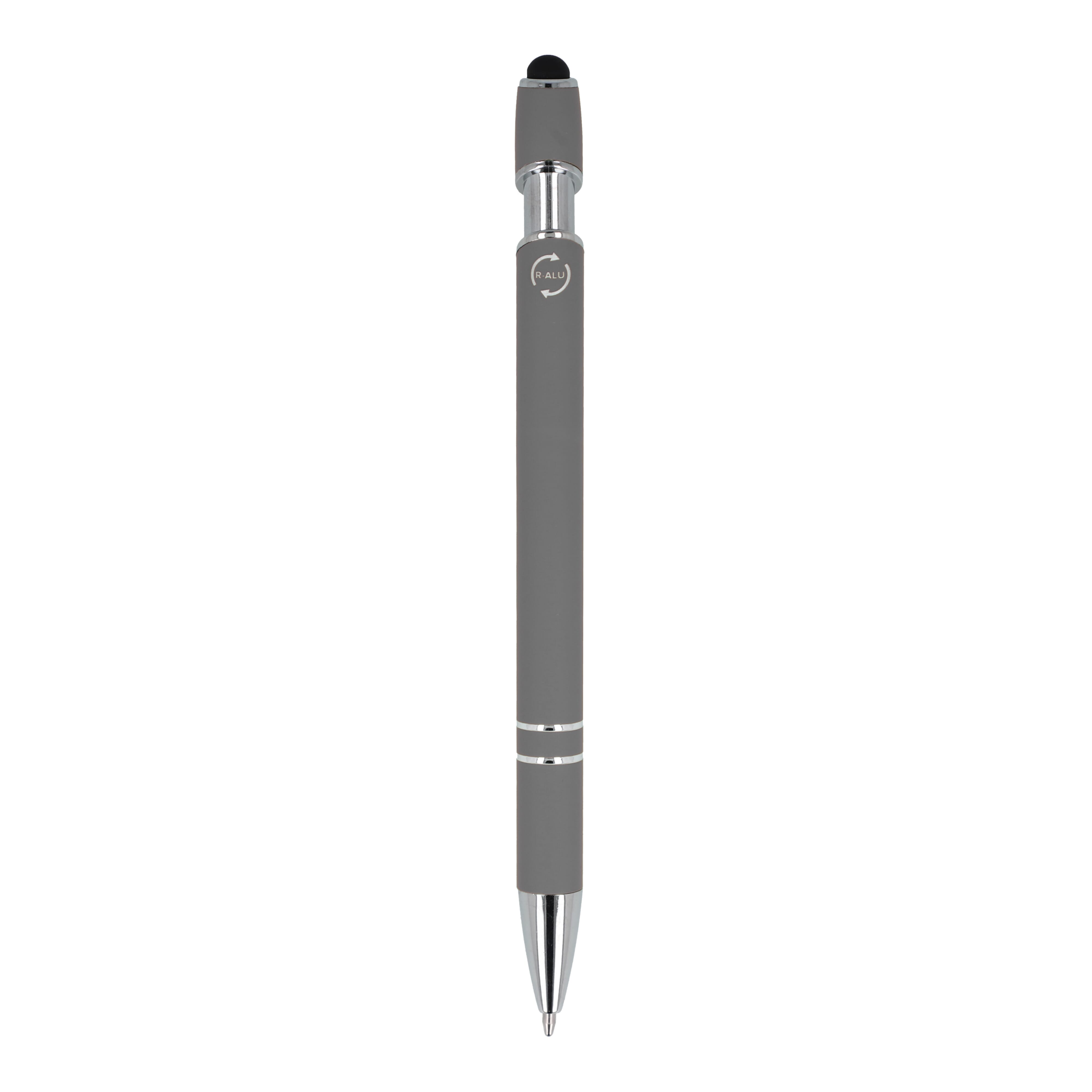 Paris Soft Touch R-AL blaue Inkt