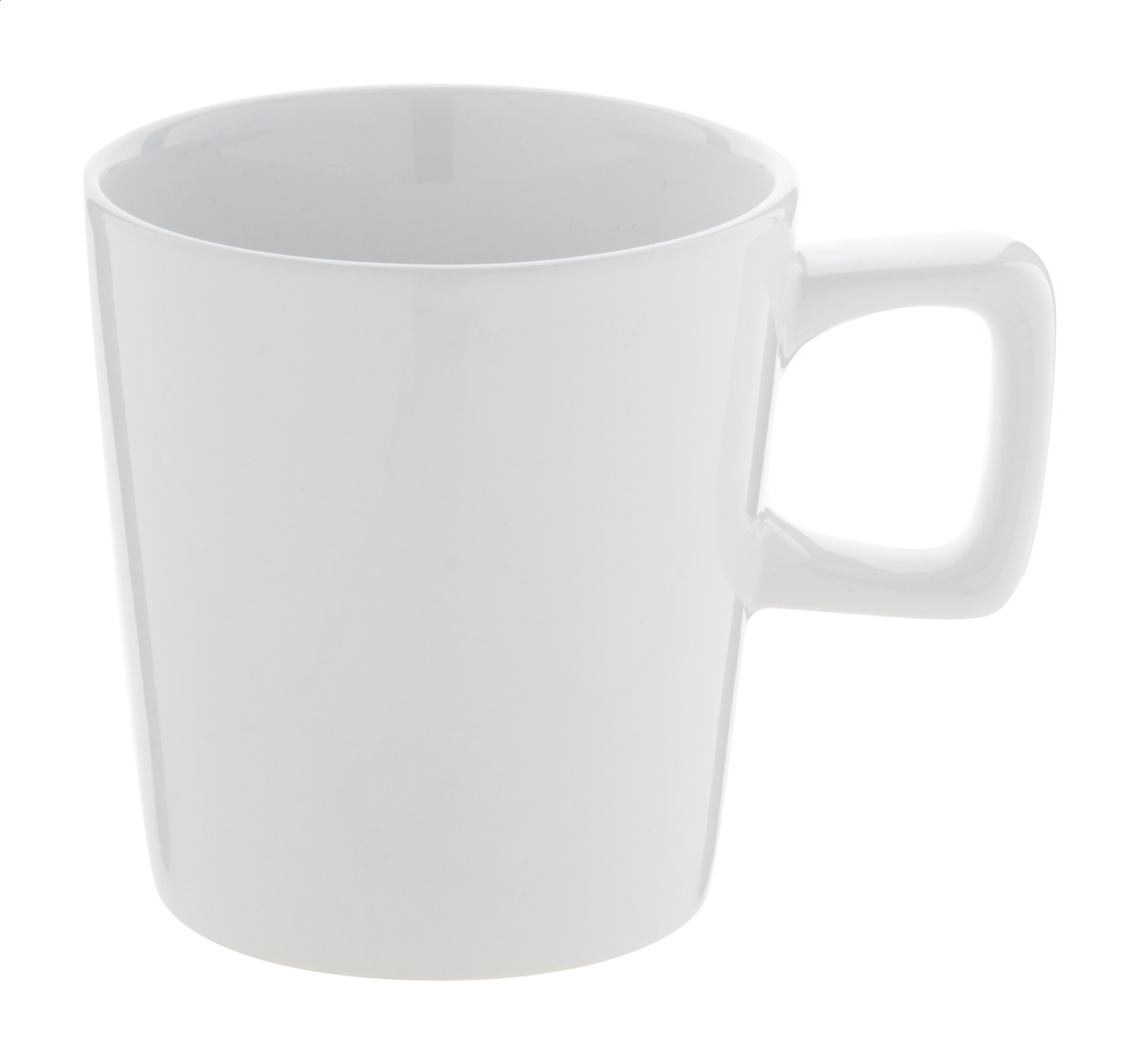 Tasse Angulus Tasse Angulus