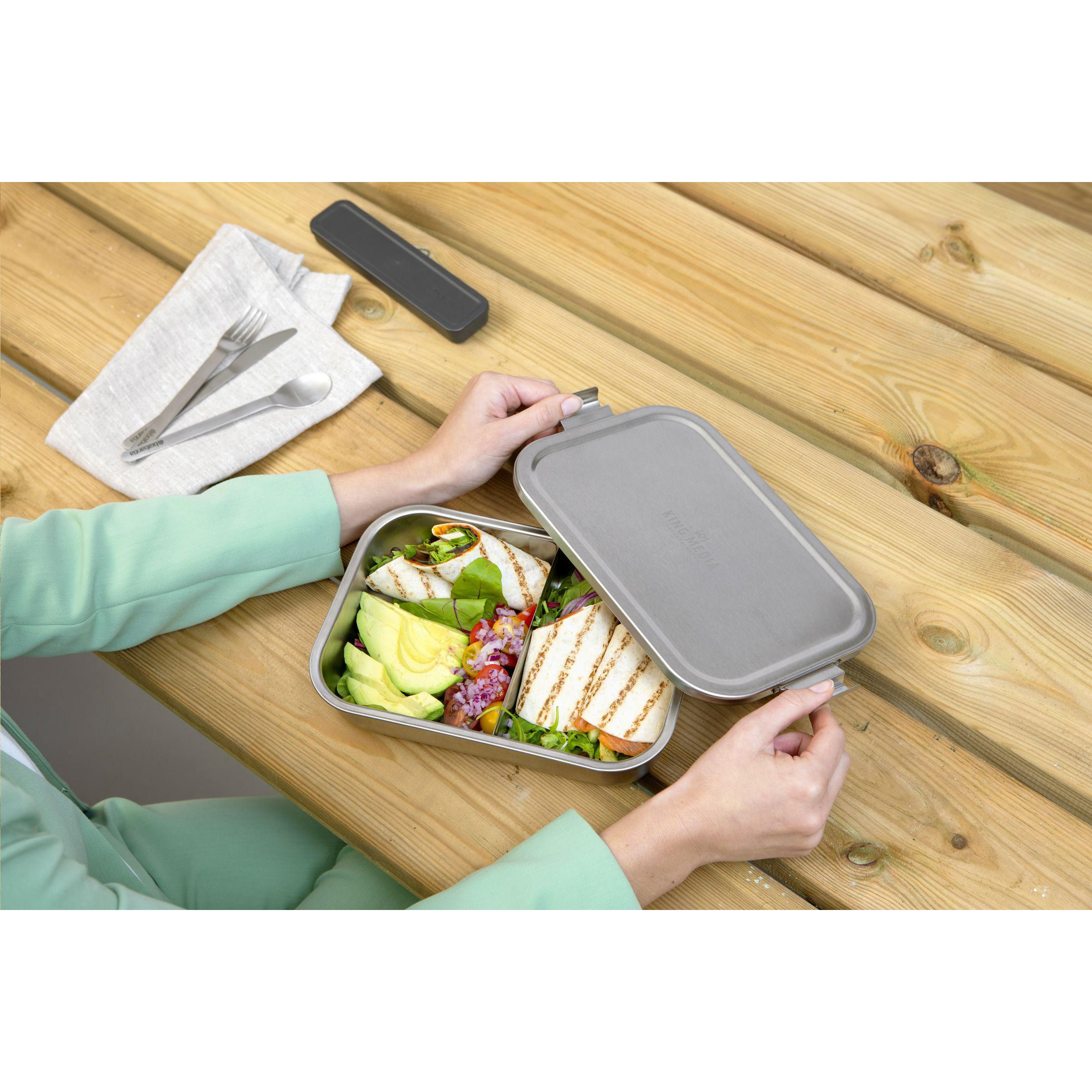 OvenBuddy RCS Recycled Cotton