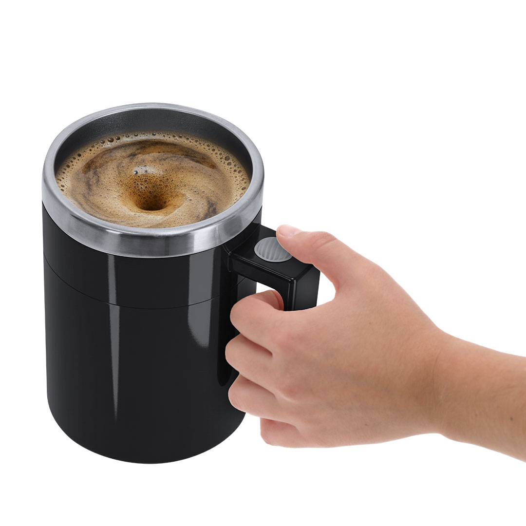 Mischtasse Waker