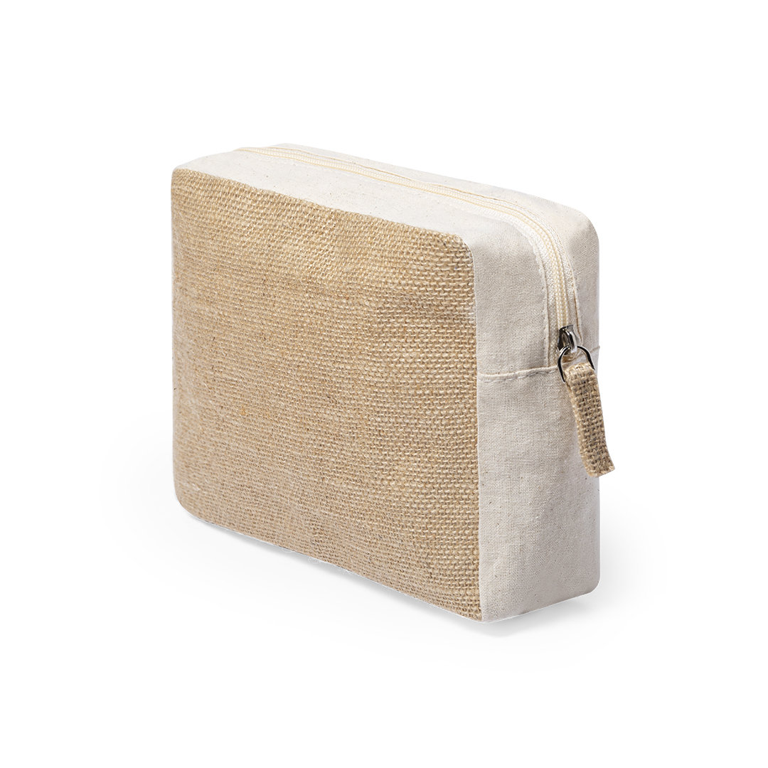 Kosmetik Tasche Ringok