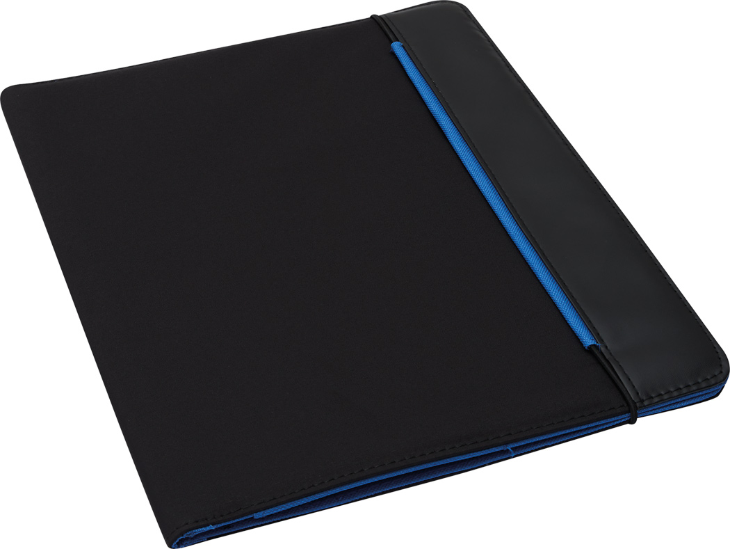 Konferenzmappe YOUNG STAR