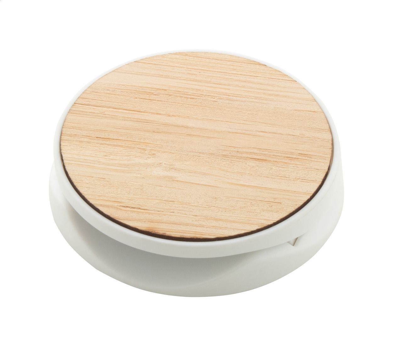 Handyhalter Bonabik Handyhalter Bonabik