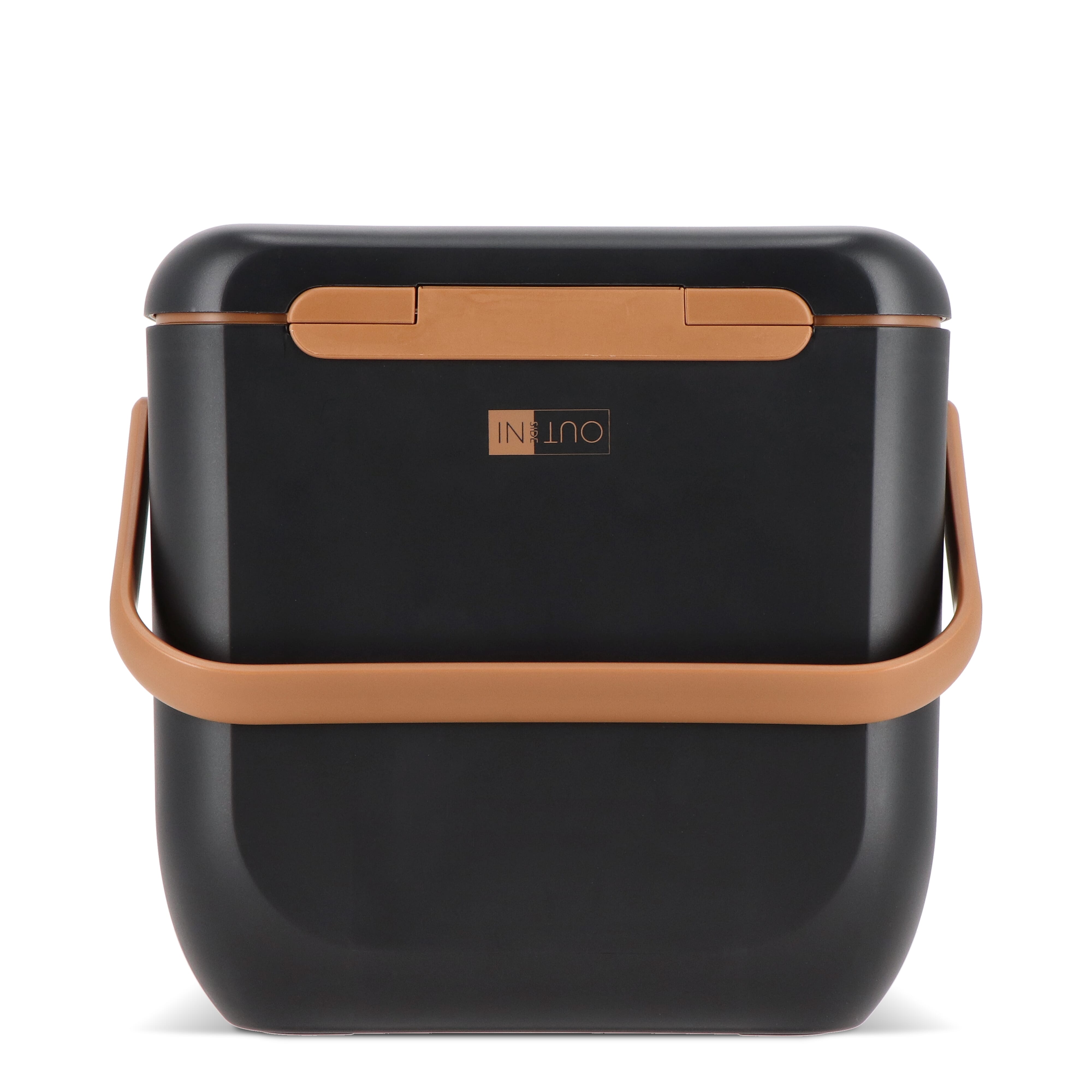 InSideOut Iska Kühlbox 8 l