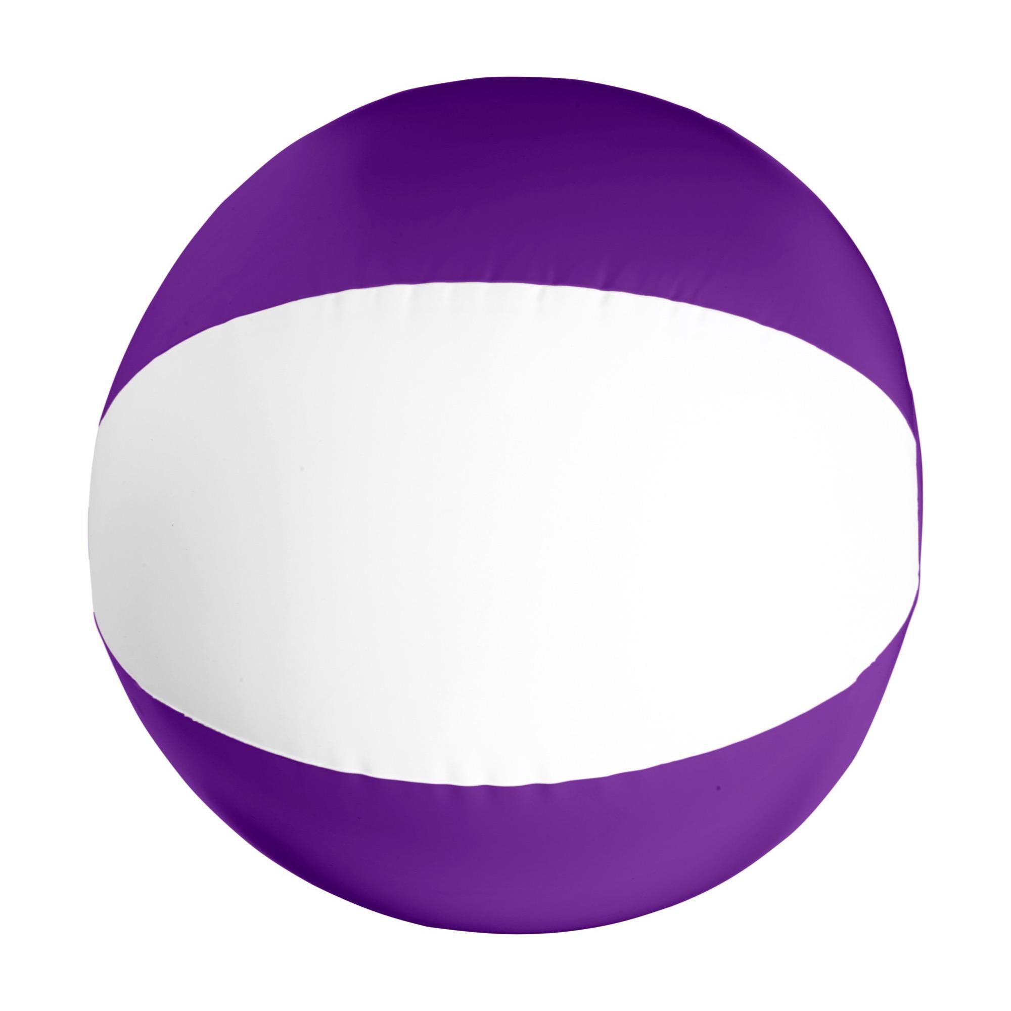 Wasserball Lola