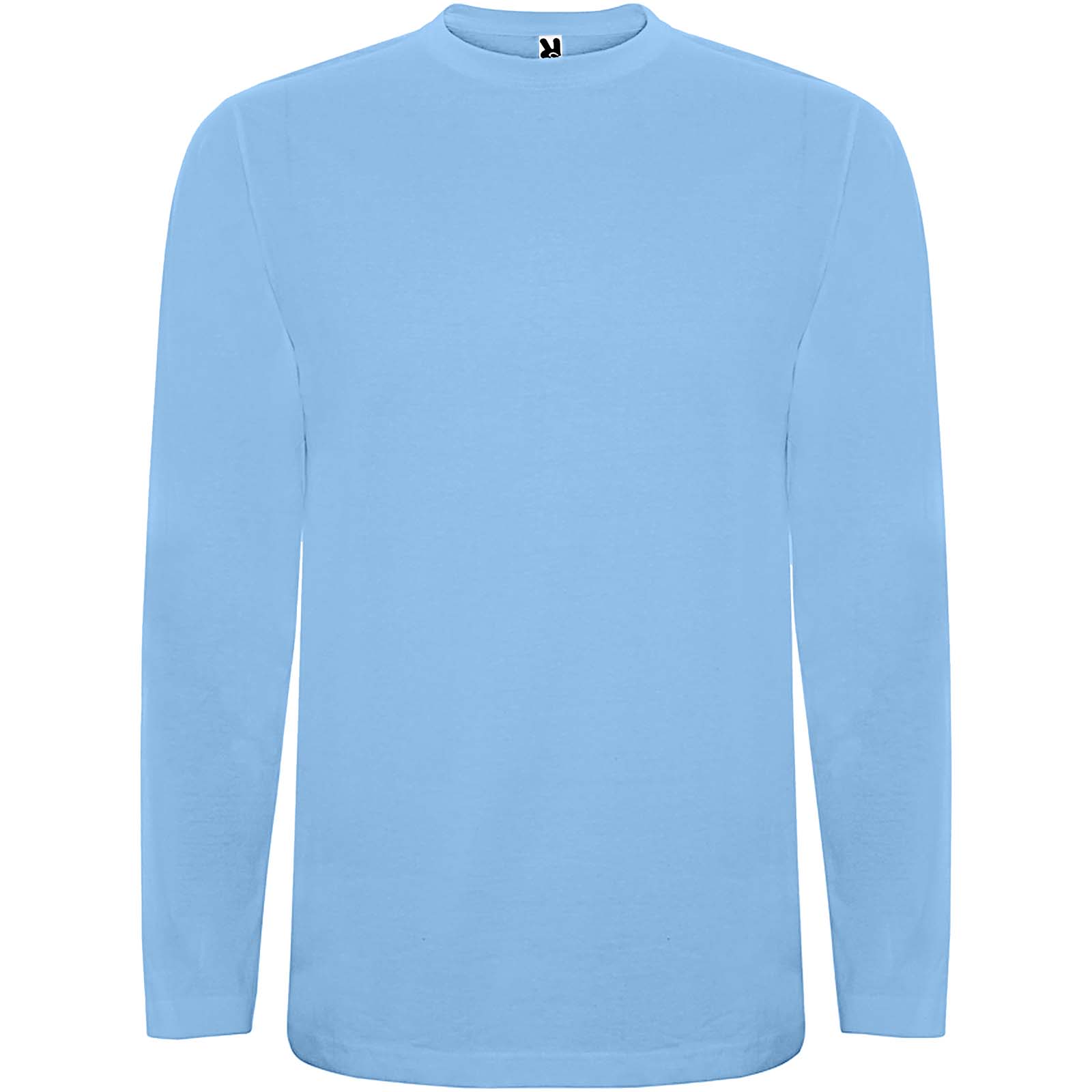 Himmelblau