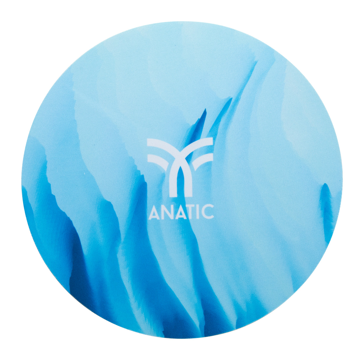 Sublimations-Mauspad Suborond Sublimations-Mauspad Suborond