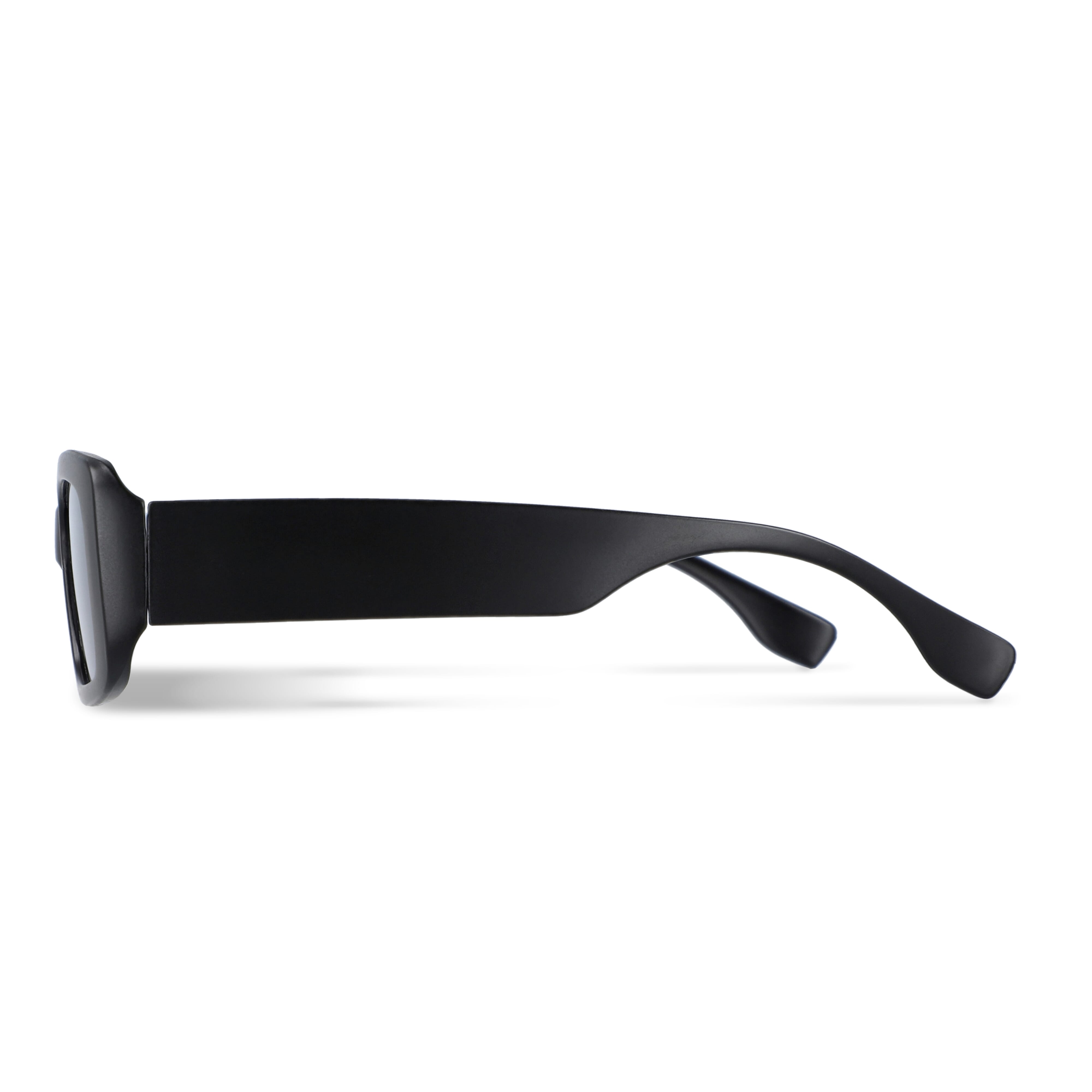 Charli RPC-Sonnenbrille