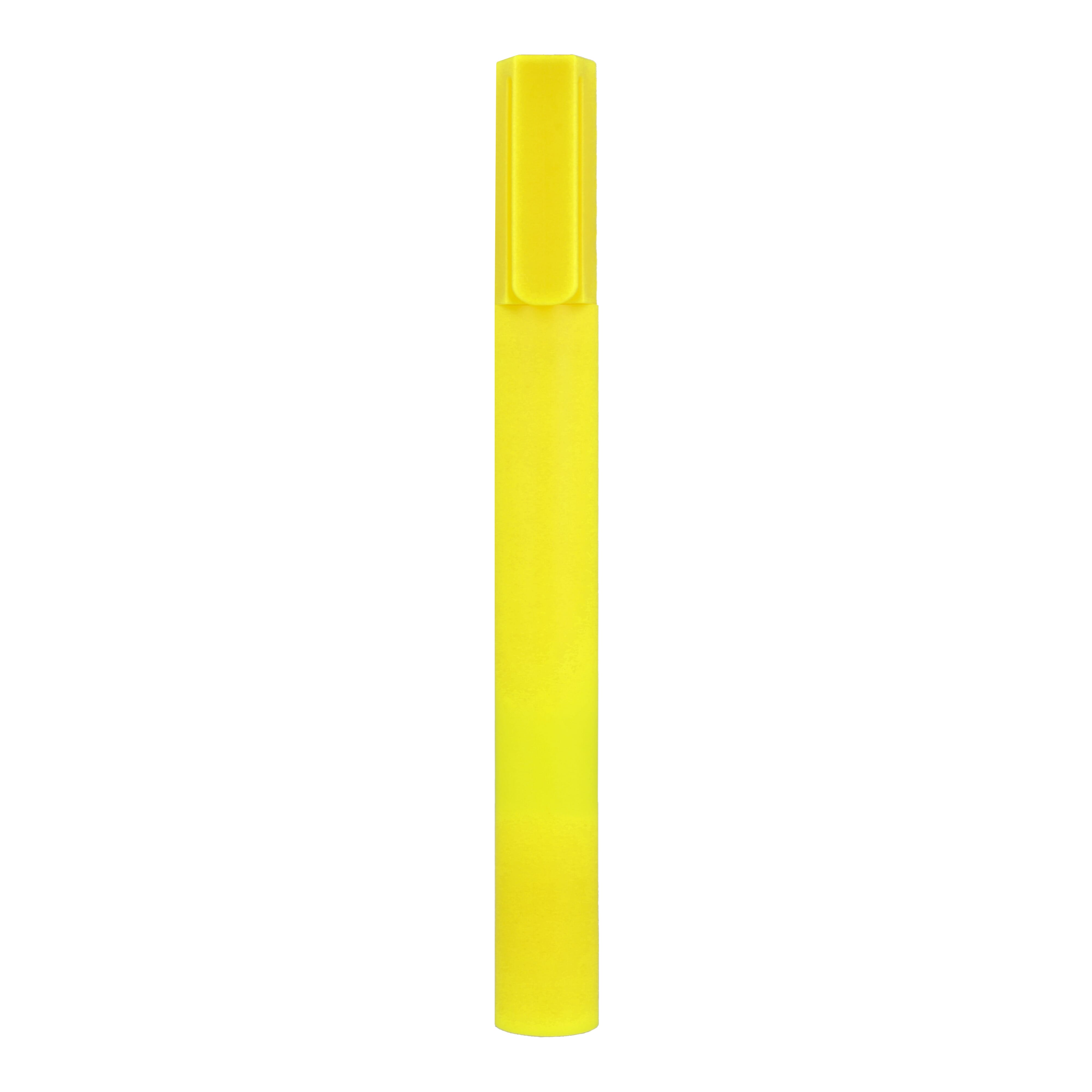 Jumbo-Duftmarker