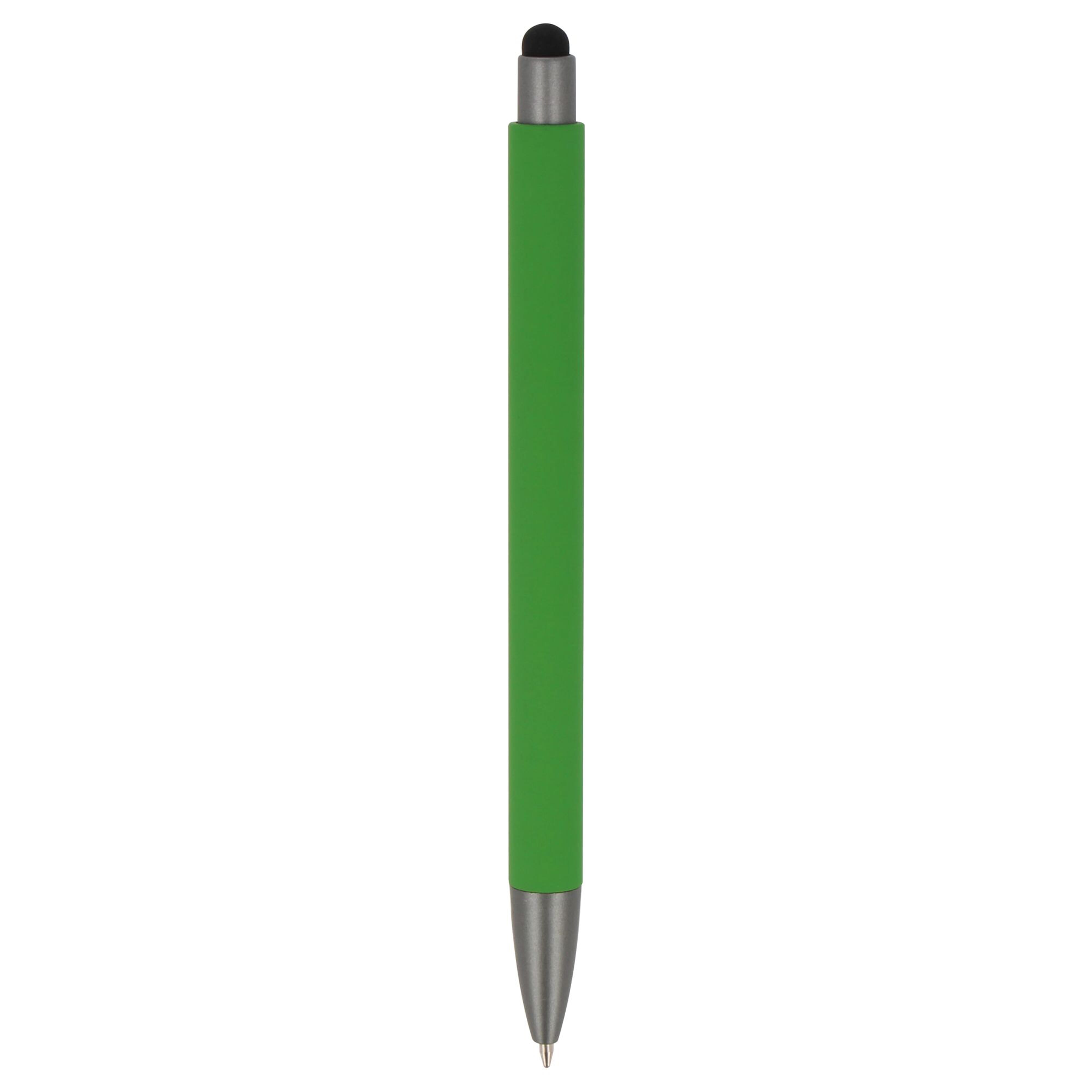 Kugelschreiber Madeira Stylus R-ABS